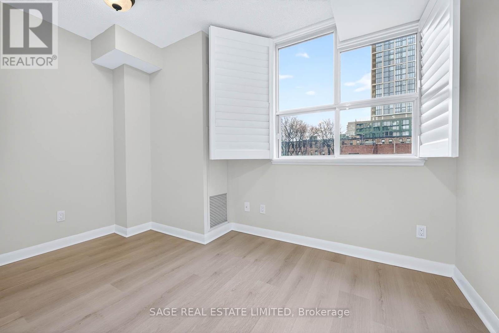 220 - 323 Richmond Street E, Toronto (Moss Park), Ontario  M5A 4R3 - Photo 4 - C12885528