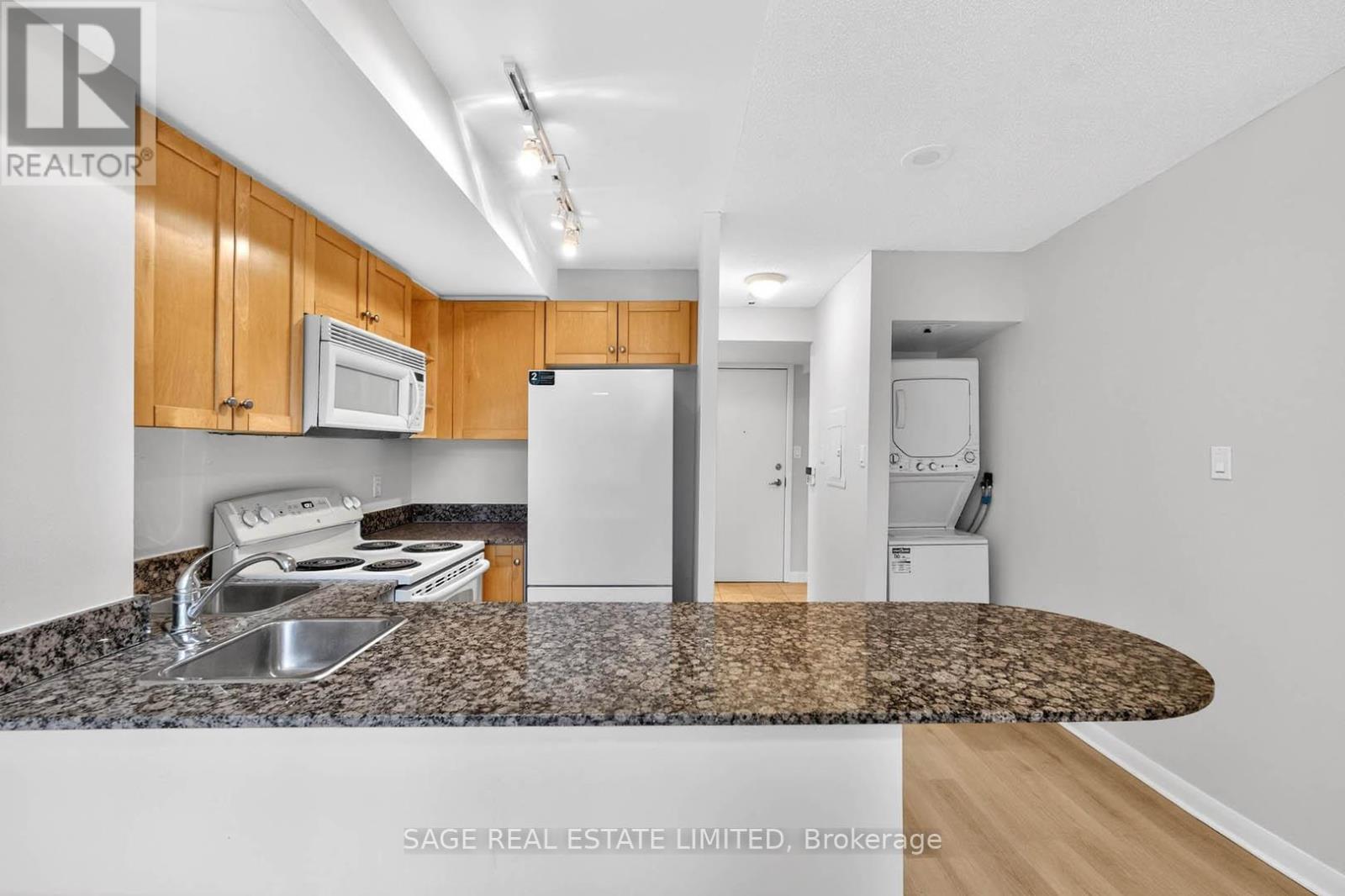 220 - 323 Richmond Street E, Toronto (Moss Park), Ontario  M5A 4R3 - Photo 8 - C12885528