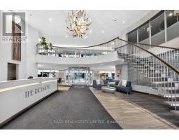 220 - 323 RICHMOND STREET E, Toronto, Ontario