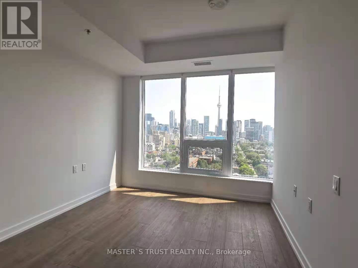 1601 - 203 College Street, Toronto (Kensington-Chinatown), Ontario  M5T 1P9 - Photo 11 - C12885534