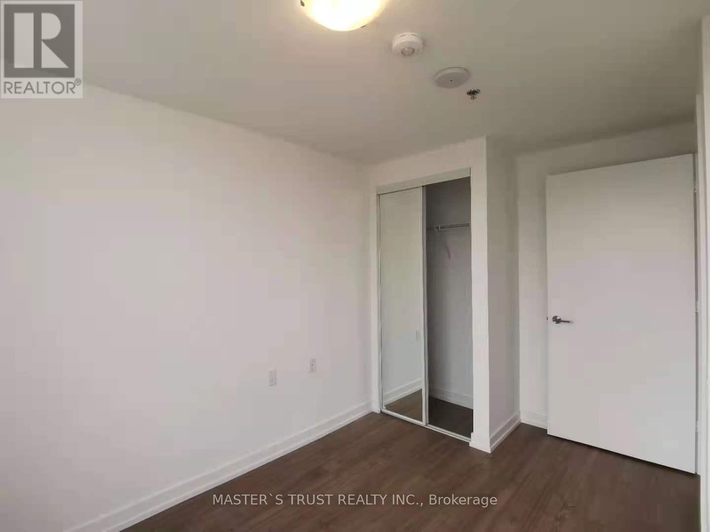 1601 - 203 College Street, Toronto (Kensington-Chinatown), Ontario  M5T 1P9 - Photo 12 - C12885534