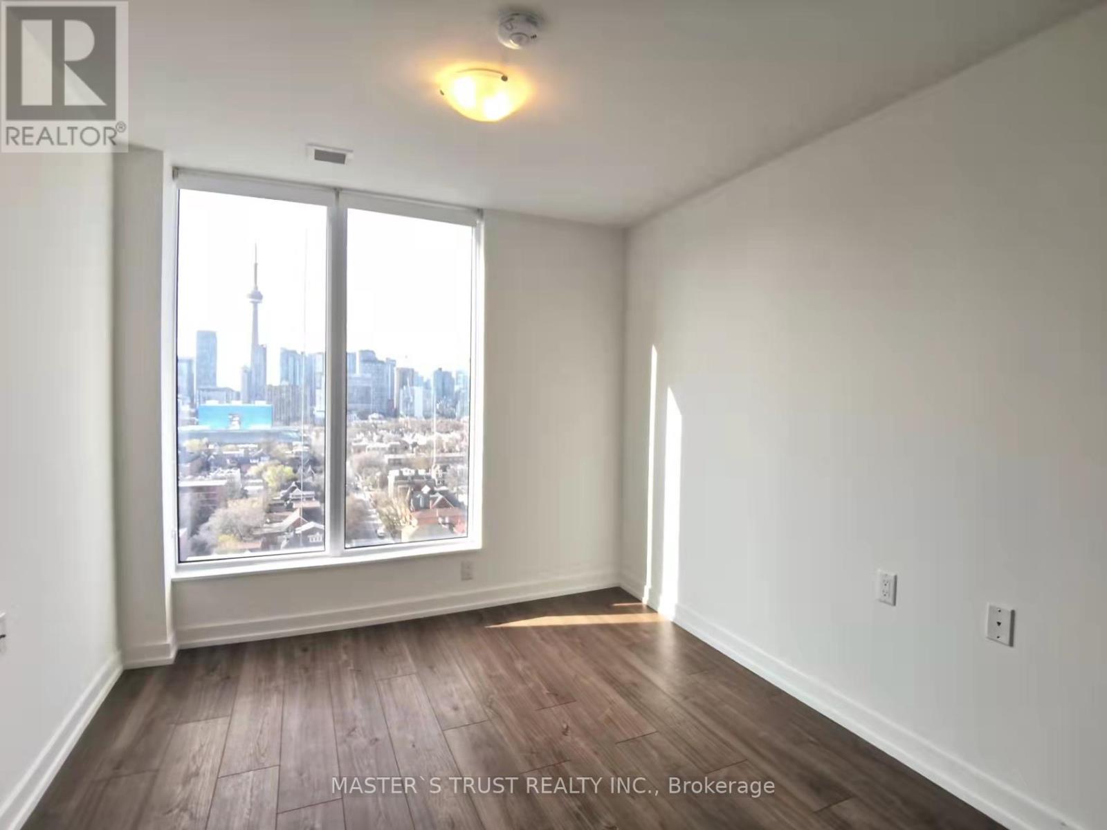 1601 - 203 College Street, Toronto (Kensington-Chinatown), Ontario  M5T 1P9 - Photo 13 - C12885534