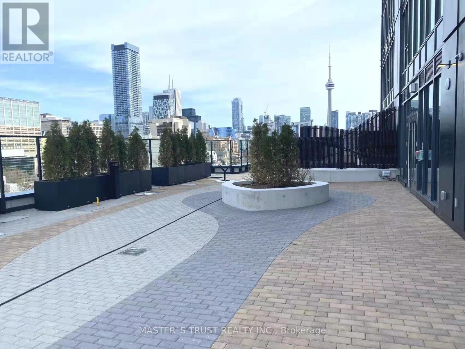 1601 - 203 College Street, Toronto (Kensington-Chinatown), Ontario  M5T 1P9 - Photo 15 - C12885534