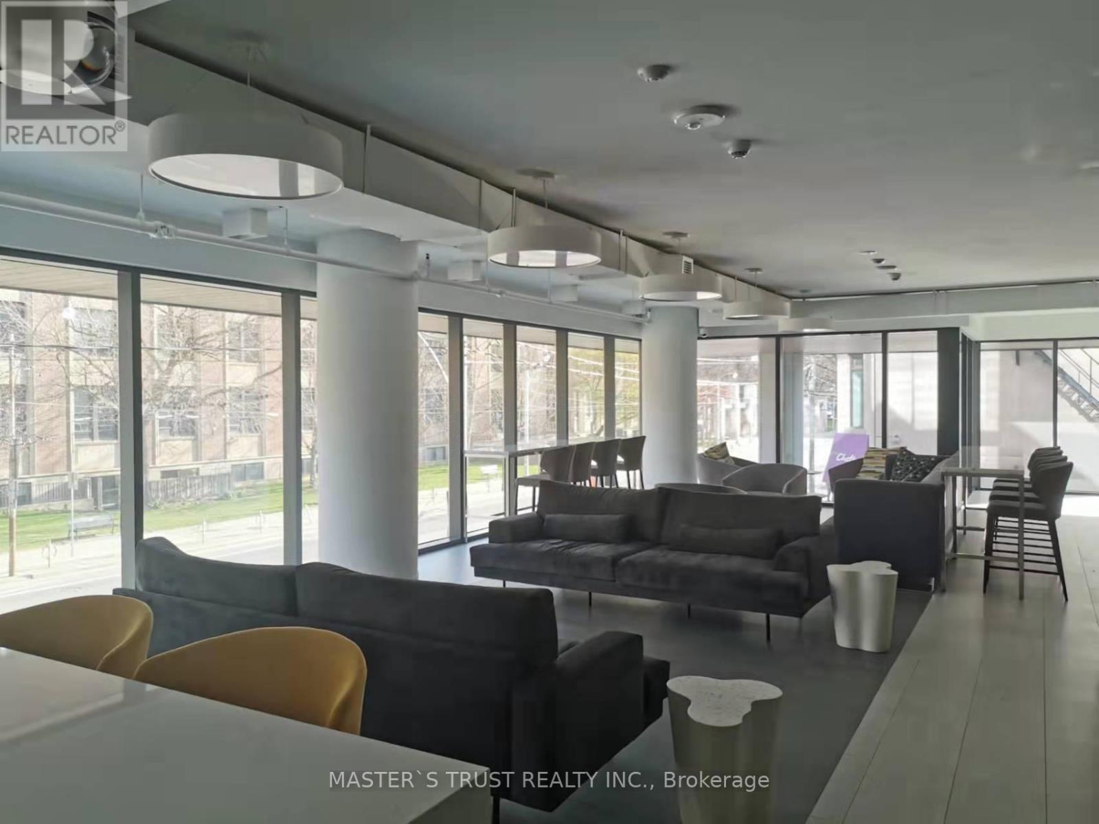 1601 - 203 College Street, Toronto (Kensington-Chinatown), Ontario  M5T 1P9 - Photo 18 - C12885534