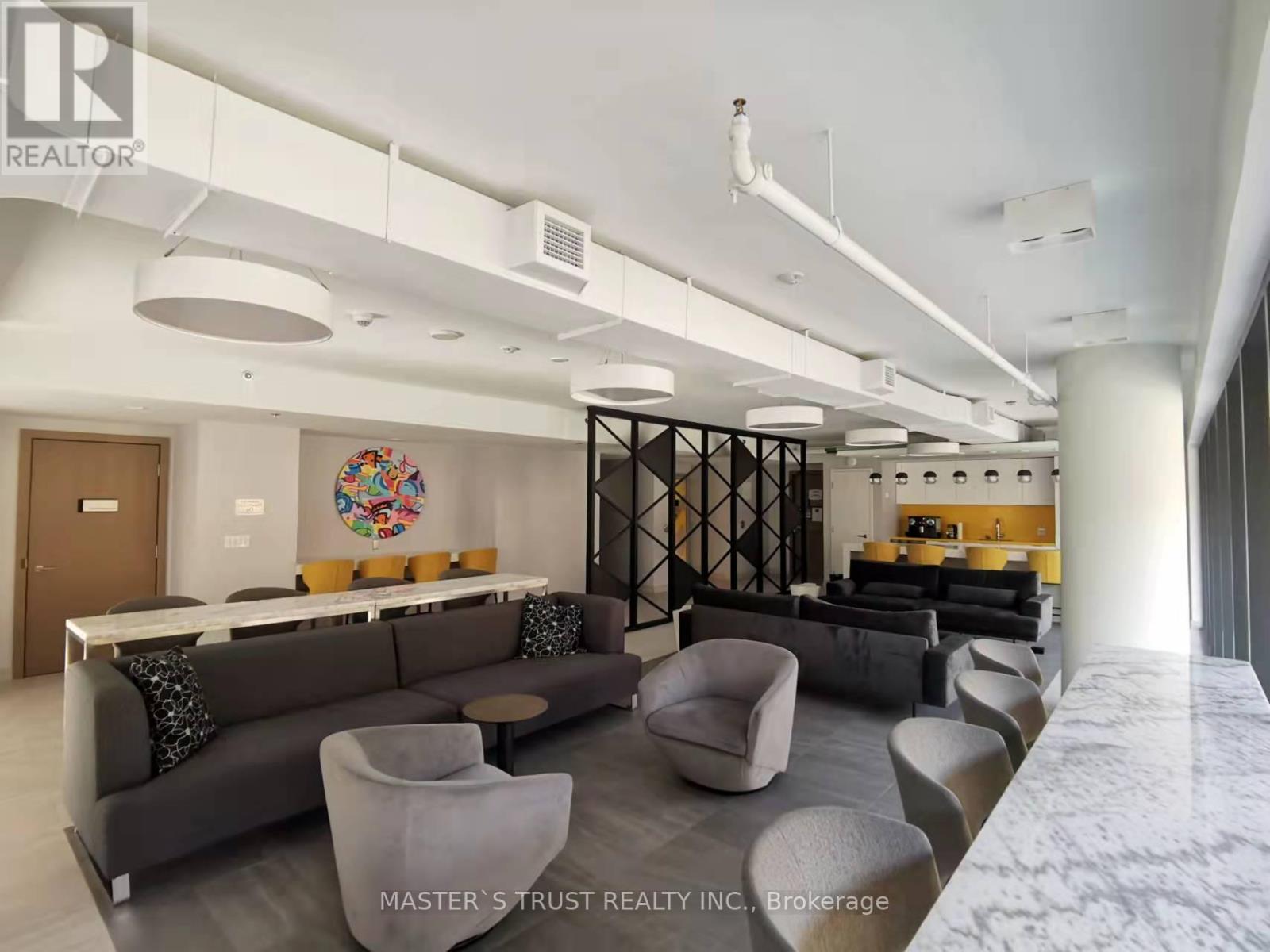 1601 - 203 College Street, Toronto (Kensington-Chinatown), Ontario  M5T 1P9 - Photo 19 - C12885534