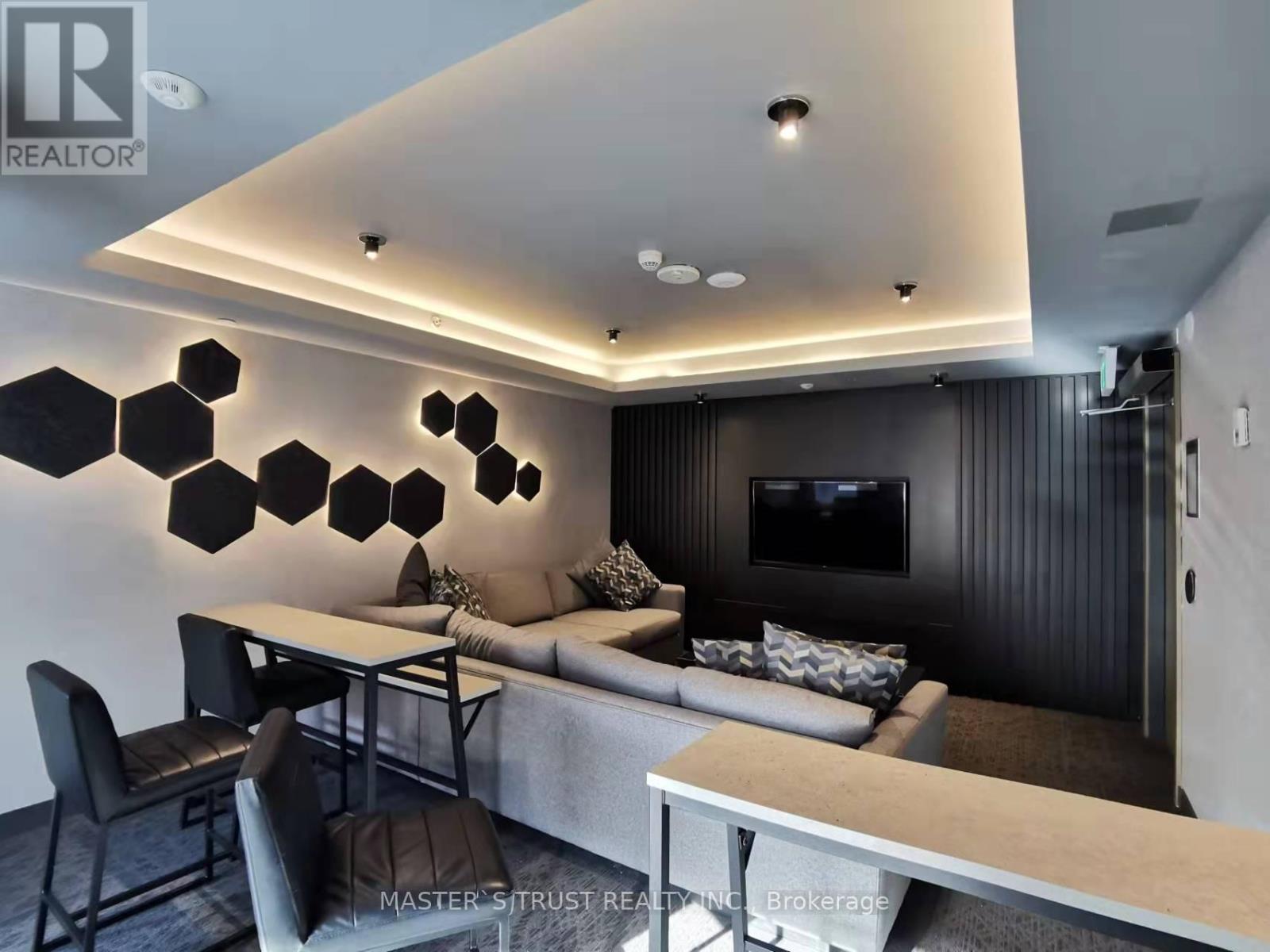 1601 - 203 College Street, Toronto (Kensington-Chinatown), Ontario  M5T 1P9 - Photo 20 - C12885534