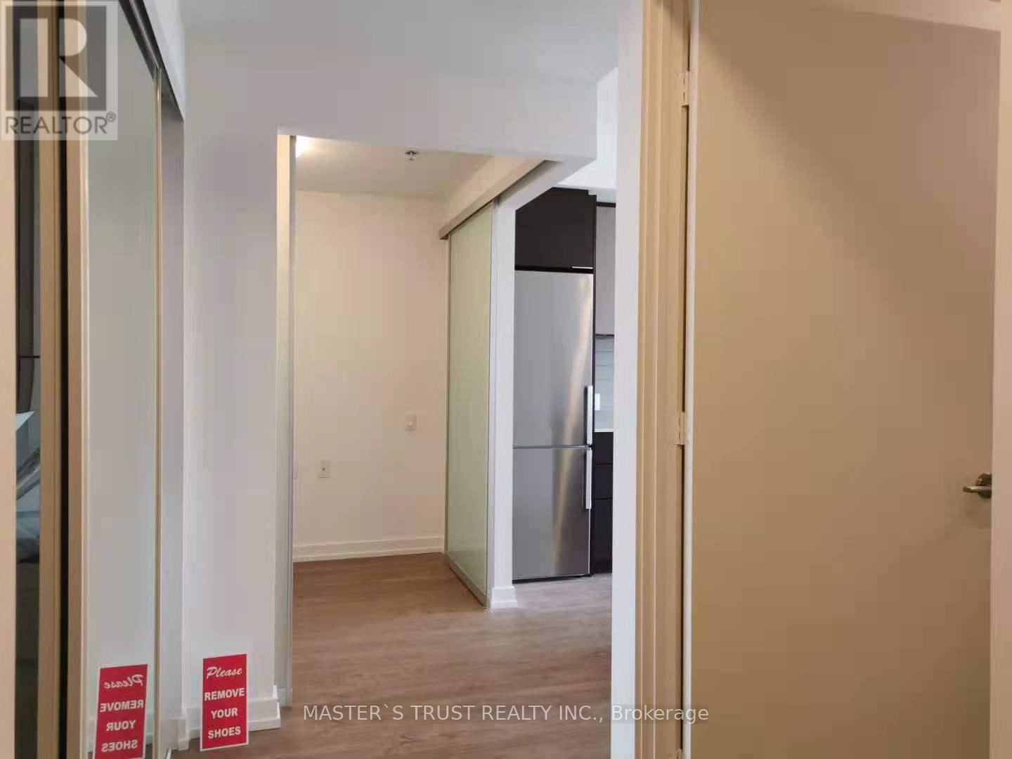 1601 - 203 College Street, Toronto (Kensington-Chinatown), Ontario  M5T 1P9 - Photo 3 - C12885534