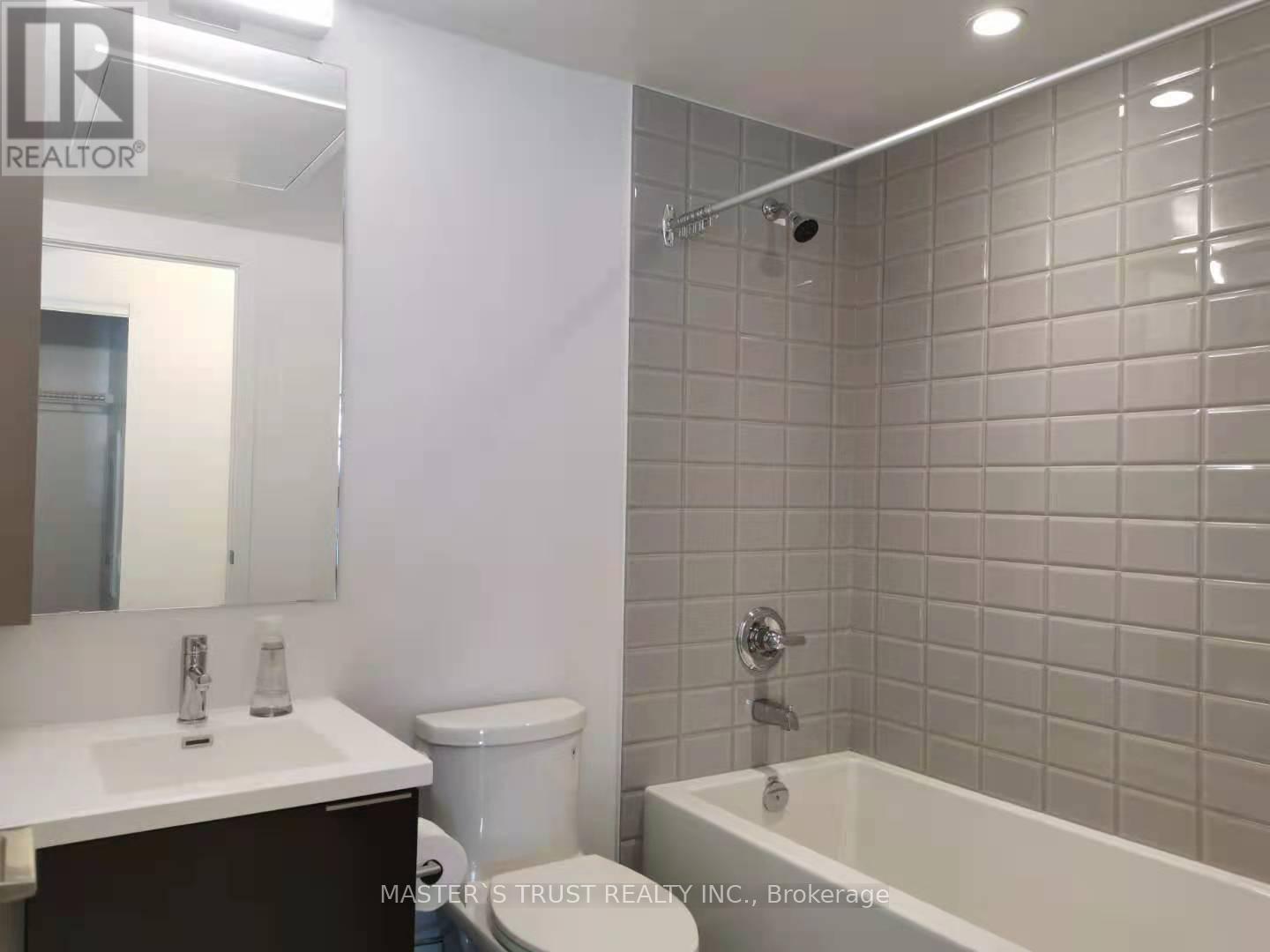 1601 - 203 College Street, Toronto (Kensington-Chinatown), Ontario  M5T 1P9 - Photo 4 - C12885534