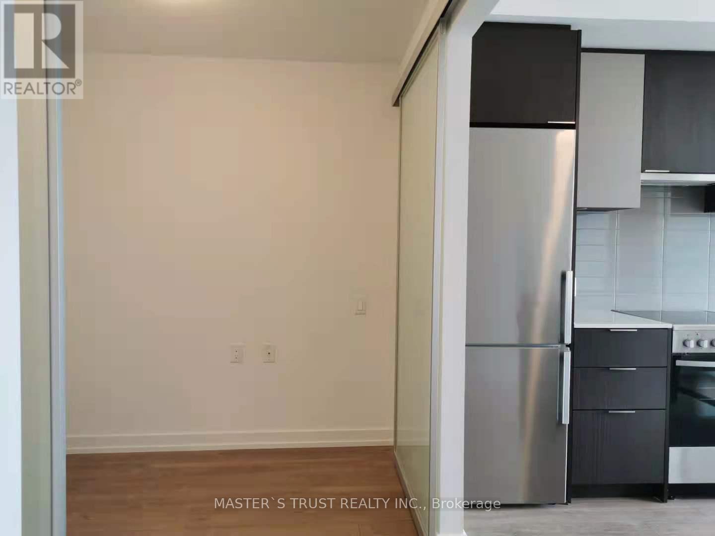 1601 - 203 College Street, Toronto (Kensington-Chinatown), Ontario  M5T 1P9 - Photo 5 - C12885534