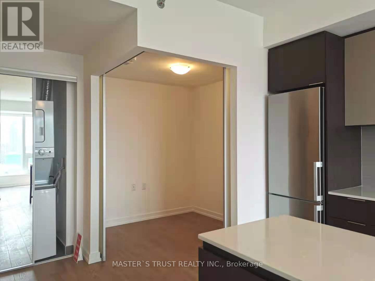 1601 - 203 College Street, Toronto (Kensington-Chinatown), Ontario  M5T 1P9 - Photo 6 - C12885534