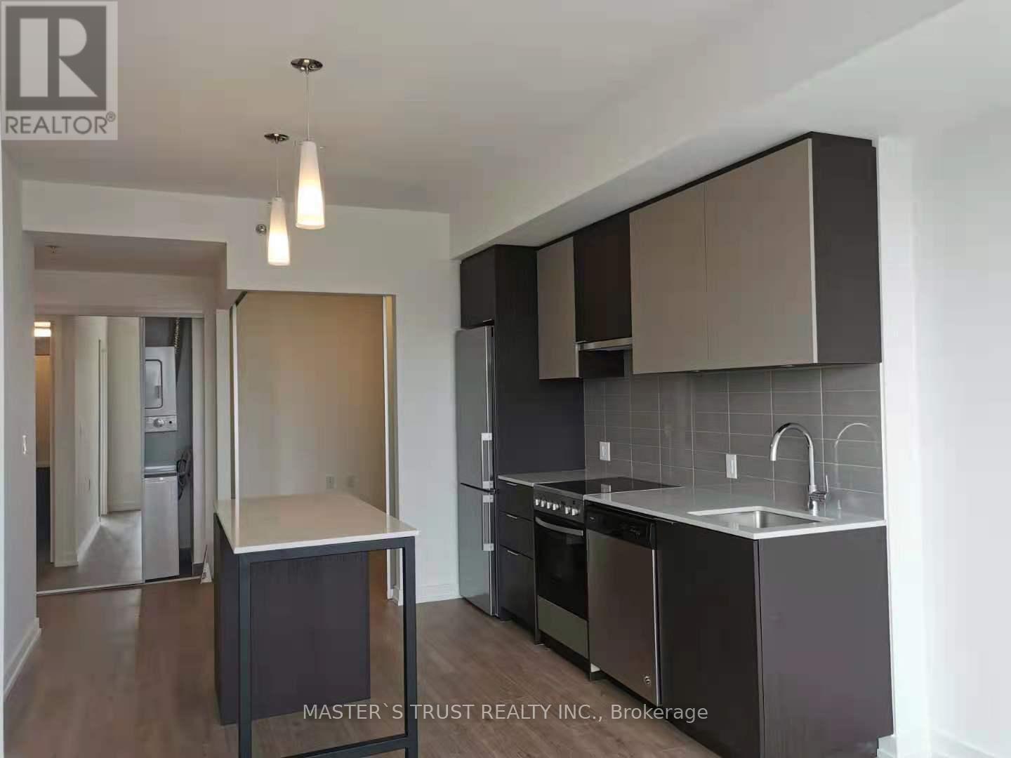 1601 - 203 College Street, Toronto (Kensington-Chinatown), Ontario  M5T 1P9 - Photo 7 - C12885534