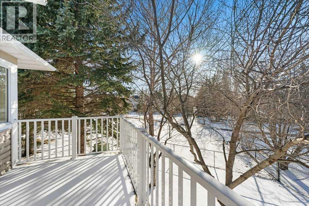 30 Douglasbank Gardens Se, Calgary, Alberta T2Z 2C9 - Photo 41 - A2291894