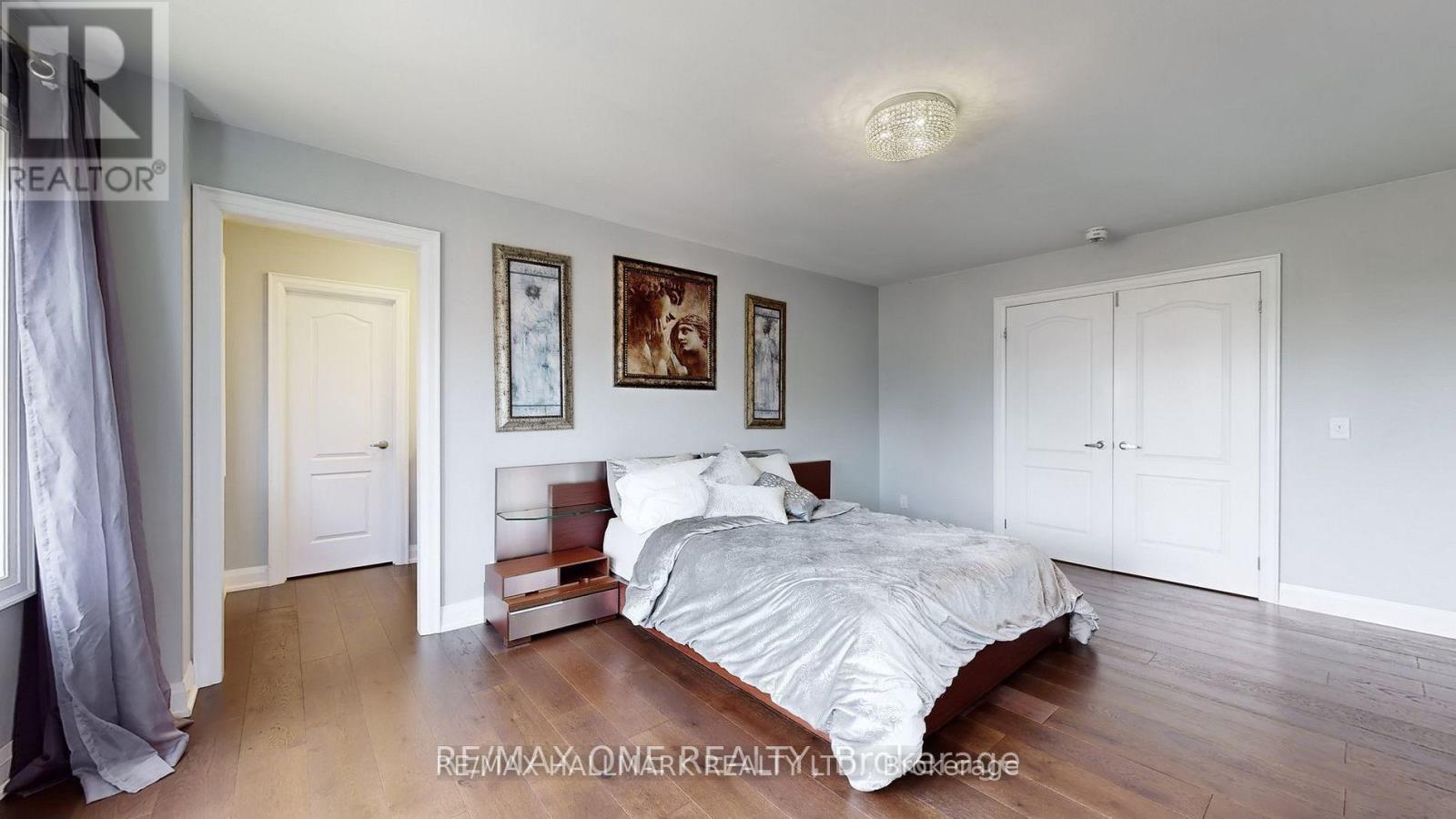 270 Symington Avenue, Oshawa, Ontario  L1L 0J9 - Photo 17 - E12885462