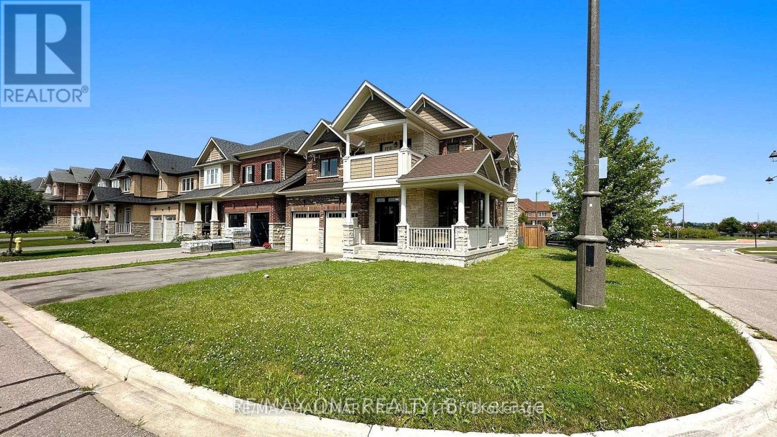 270 Symington Avenue, Oshawa, Ontario  L1L 0J9 - Photo 2 - E12885462
