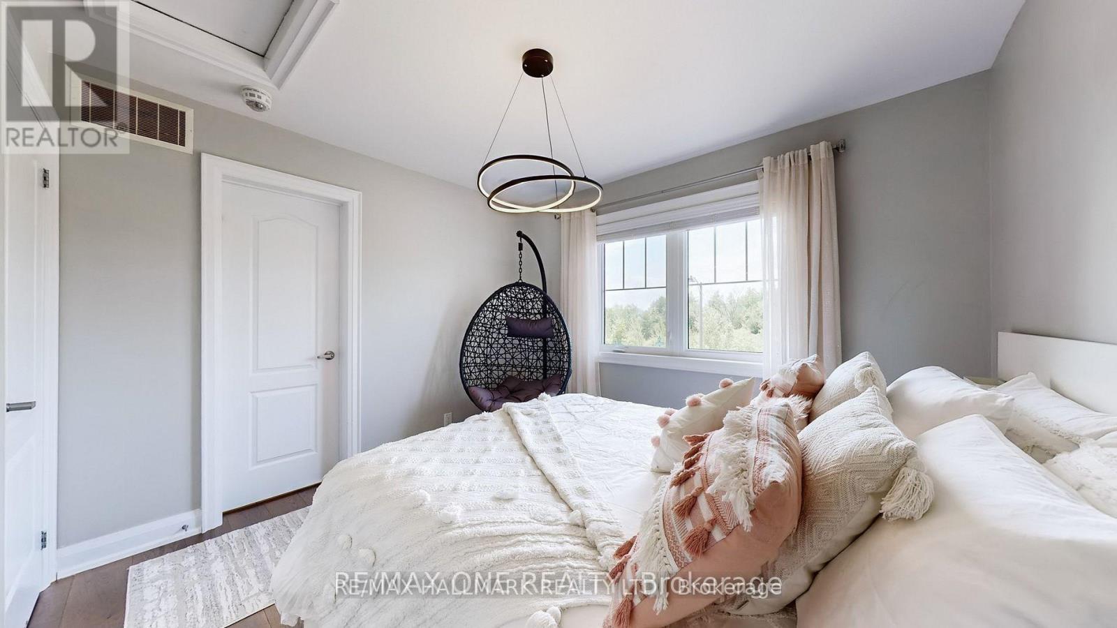 270 Symington Avenue, Oshawa, Ontario  L1L 0J9 - Photo 27 - E12885462