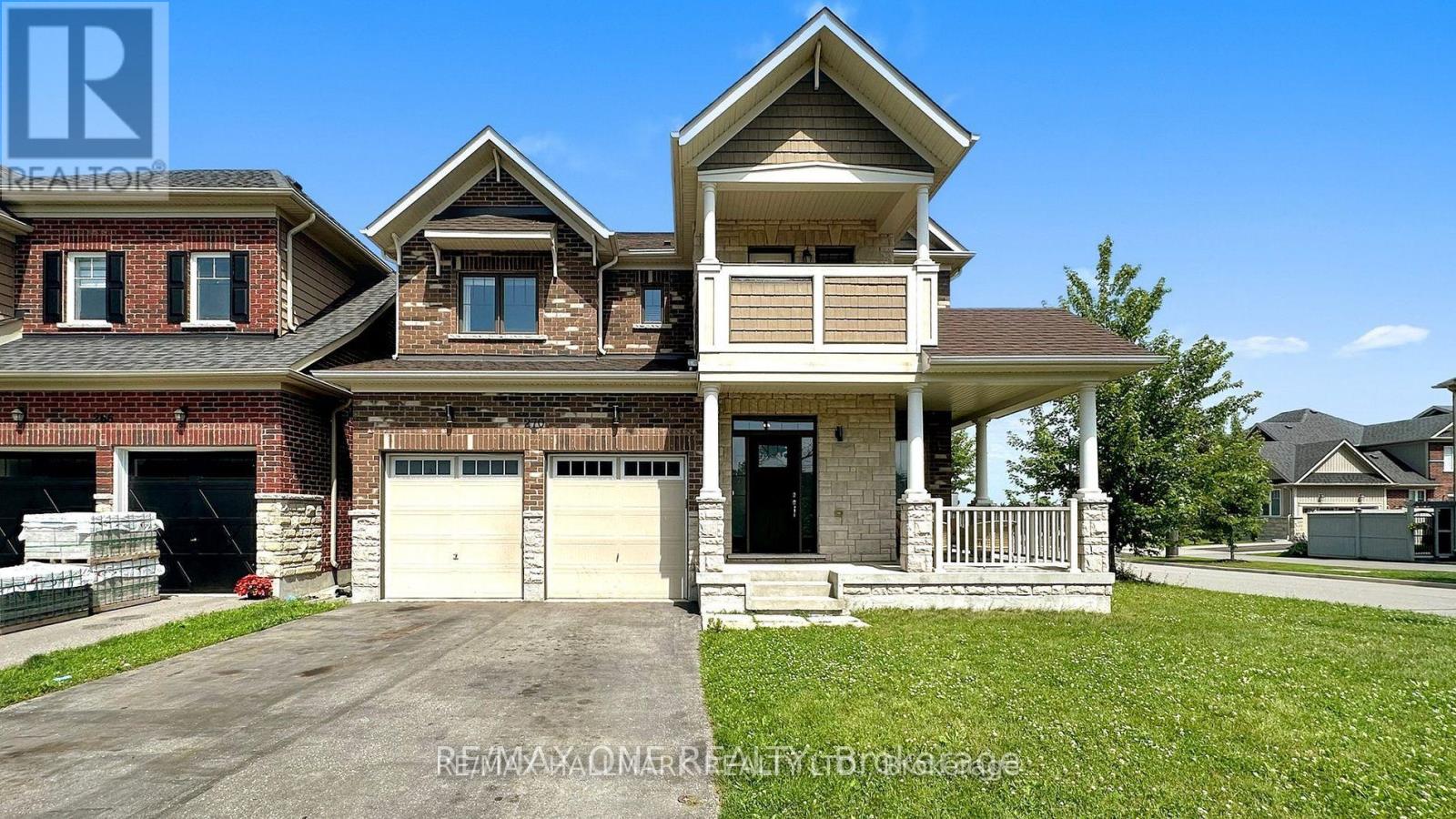 270 Symington Avenue, Oshawa, Ontario  L1L 0J9 - Photo 3 - E12885462