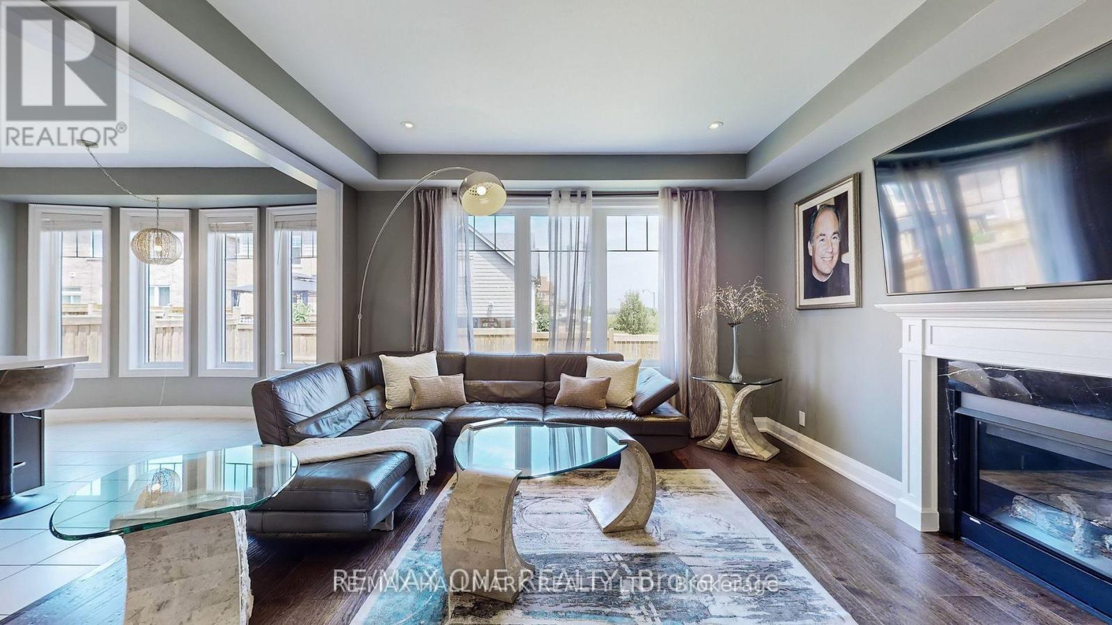 270 Symington Avenue, Oshawa, Ontario  L1L 0J9 - Photo 4 - E12885462