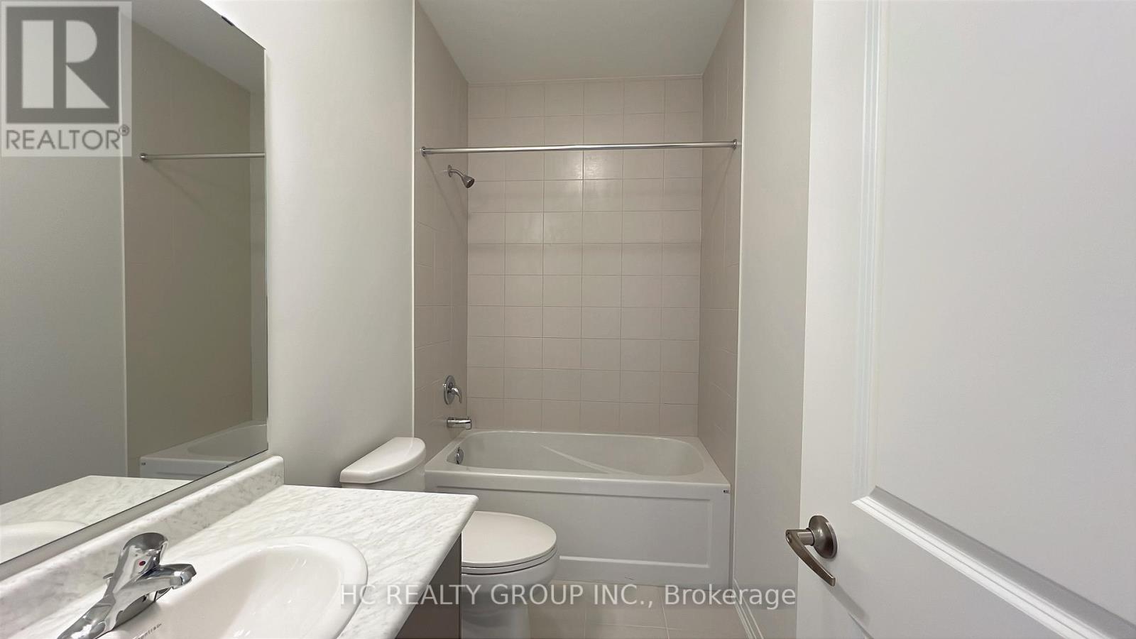 2981 Seagrass Street, Pickering, Ontario  L1X 0P8 - Photo 10 - E12885466