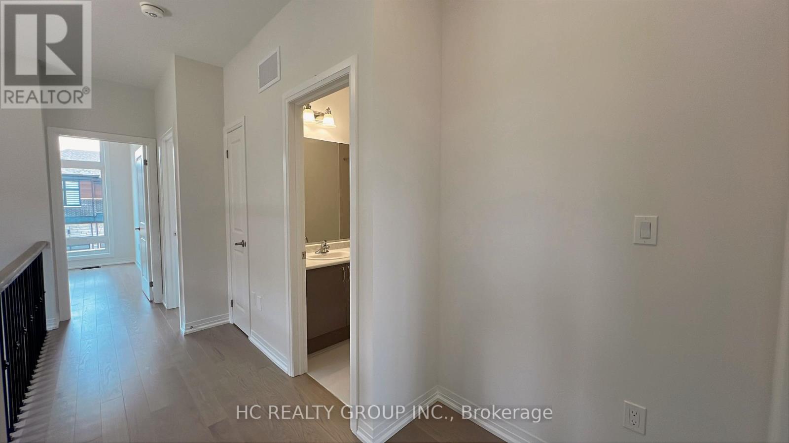 2981 Seagrass Street, Pickering, Ontario  L1X 0P8 - Photo 13 - E12885466