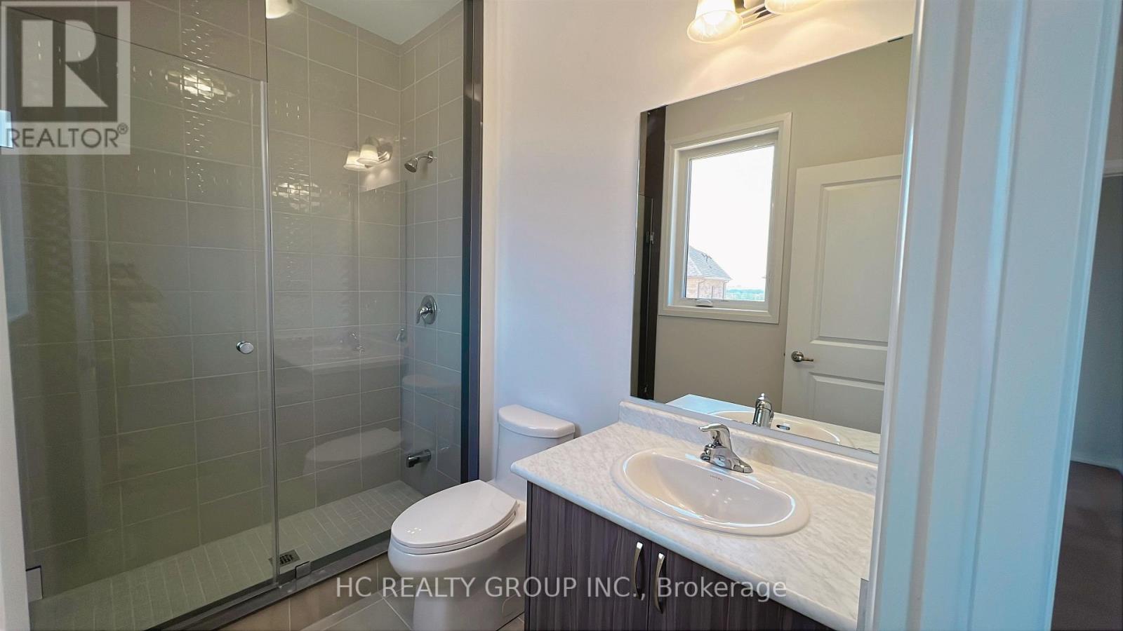 2981 Seagrass Street, Pickering, Ontario  L1X 0P8 - Photo 5 - E12885466