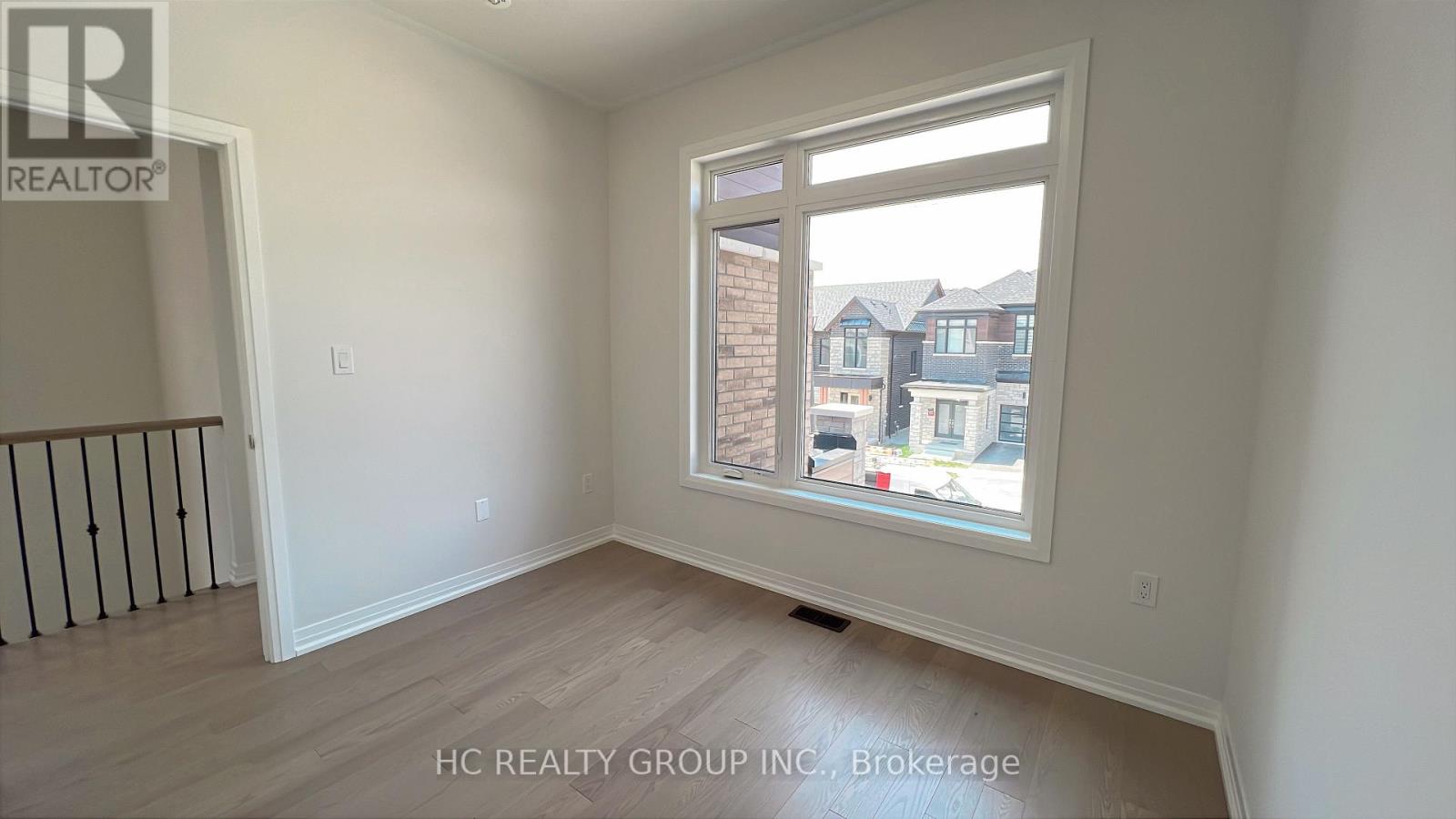 2981 Seagrass Street, Pickering, Ontario  L1X 0P8 - Photo 7 - E12885466