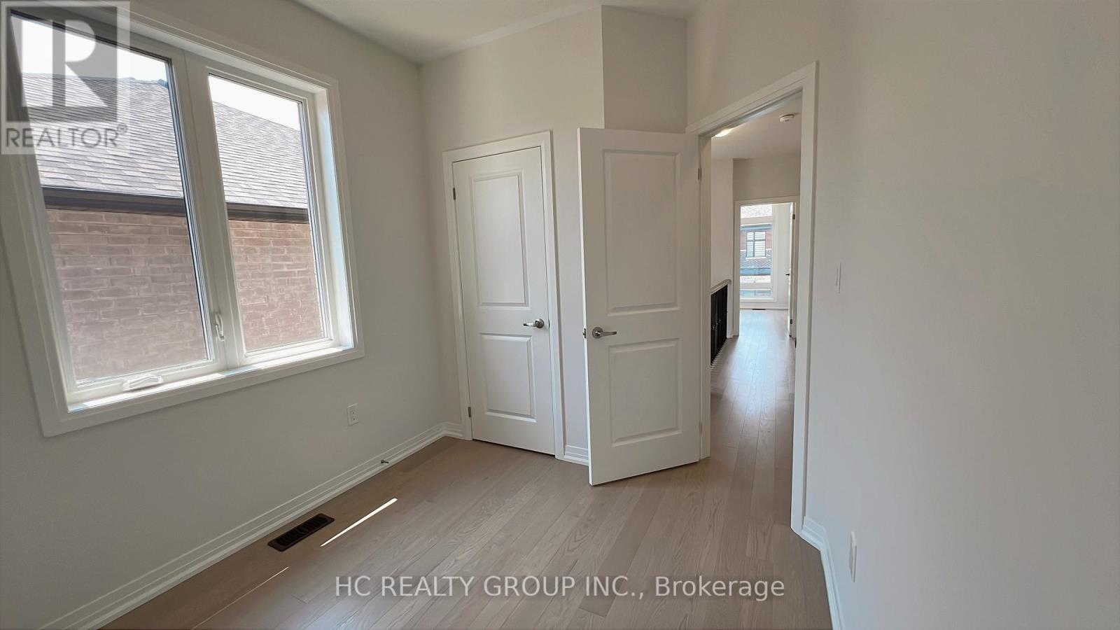 2981 Seagrass Street, Pickering, Ontario  L1X 0P8 - Photo 9 - E12885466