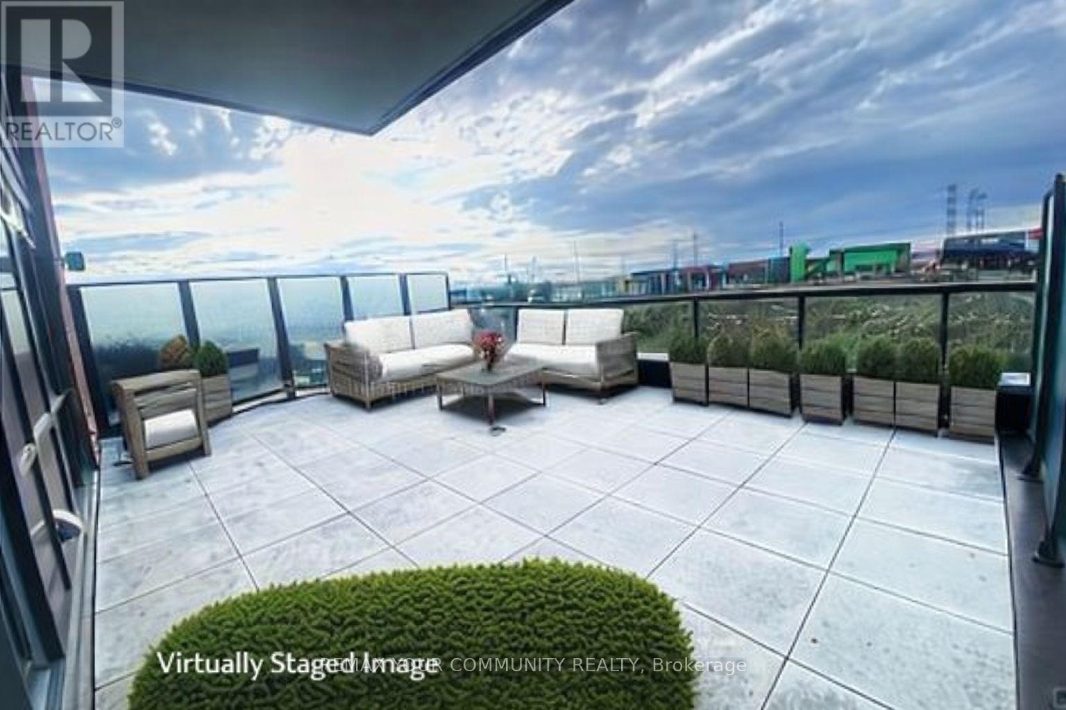 206 - 2550 SIMCOE STREET N, Oshawa, Ontario