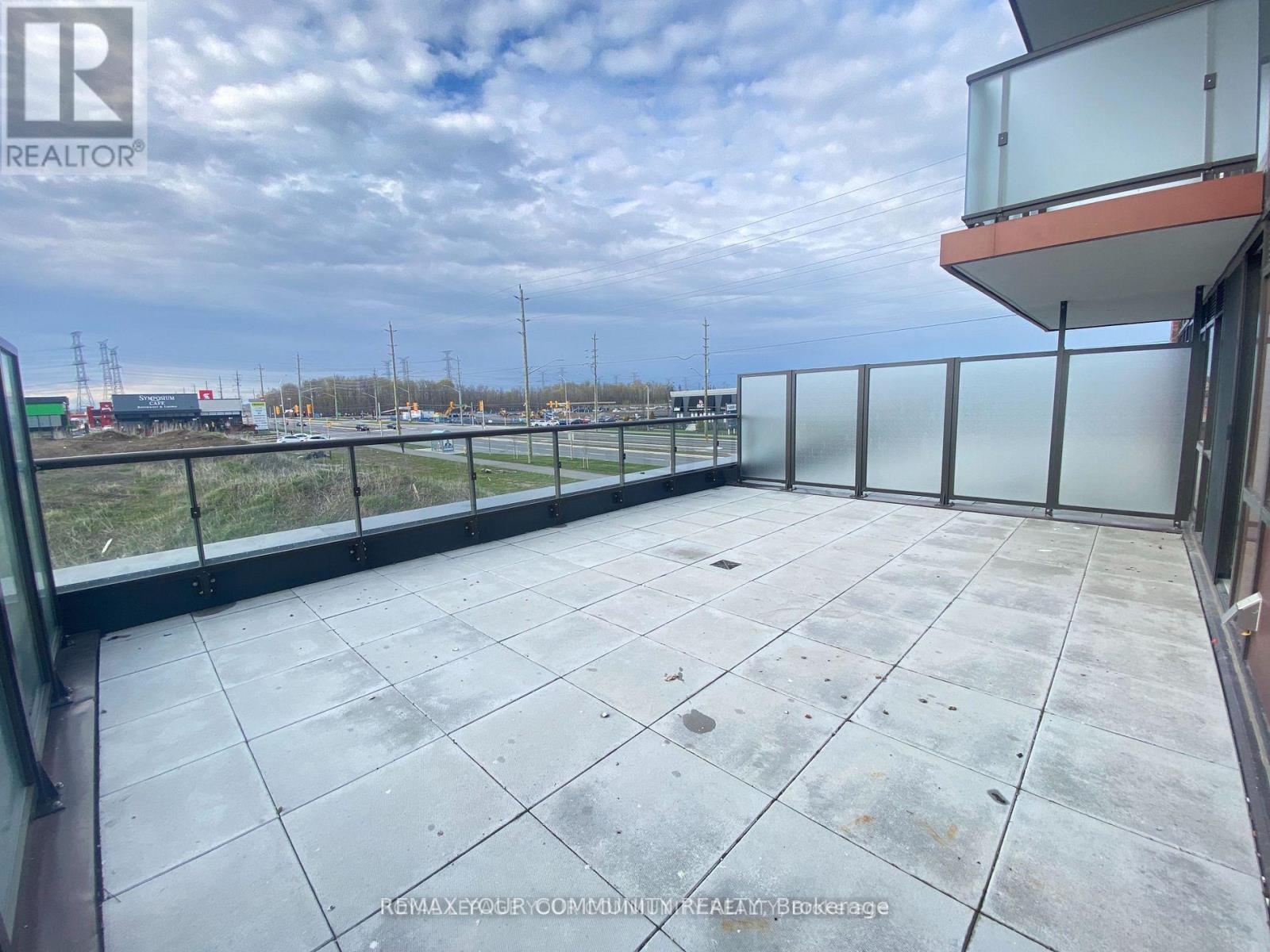 206 - 2550 Simcoe Street N, Oshawa, Ontario  L1L 0R5 - Photo 10 - E12885482