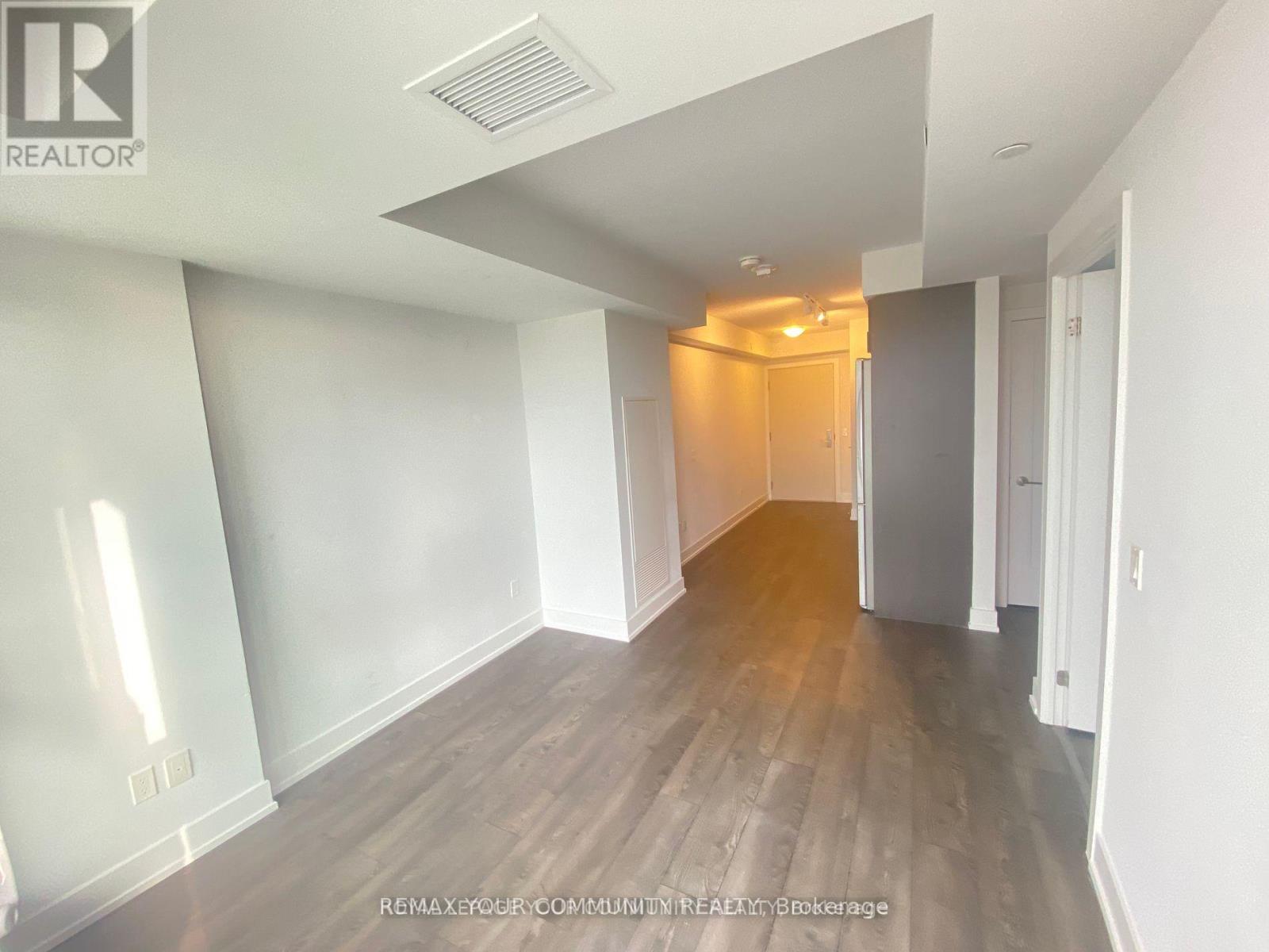 206 - 2550 Simcoe Street N, Oshawa, Ontario  L1L 0R5 - Photo 12 - E12885482