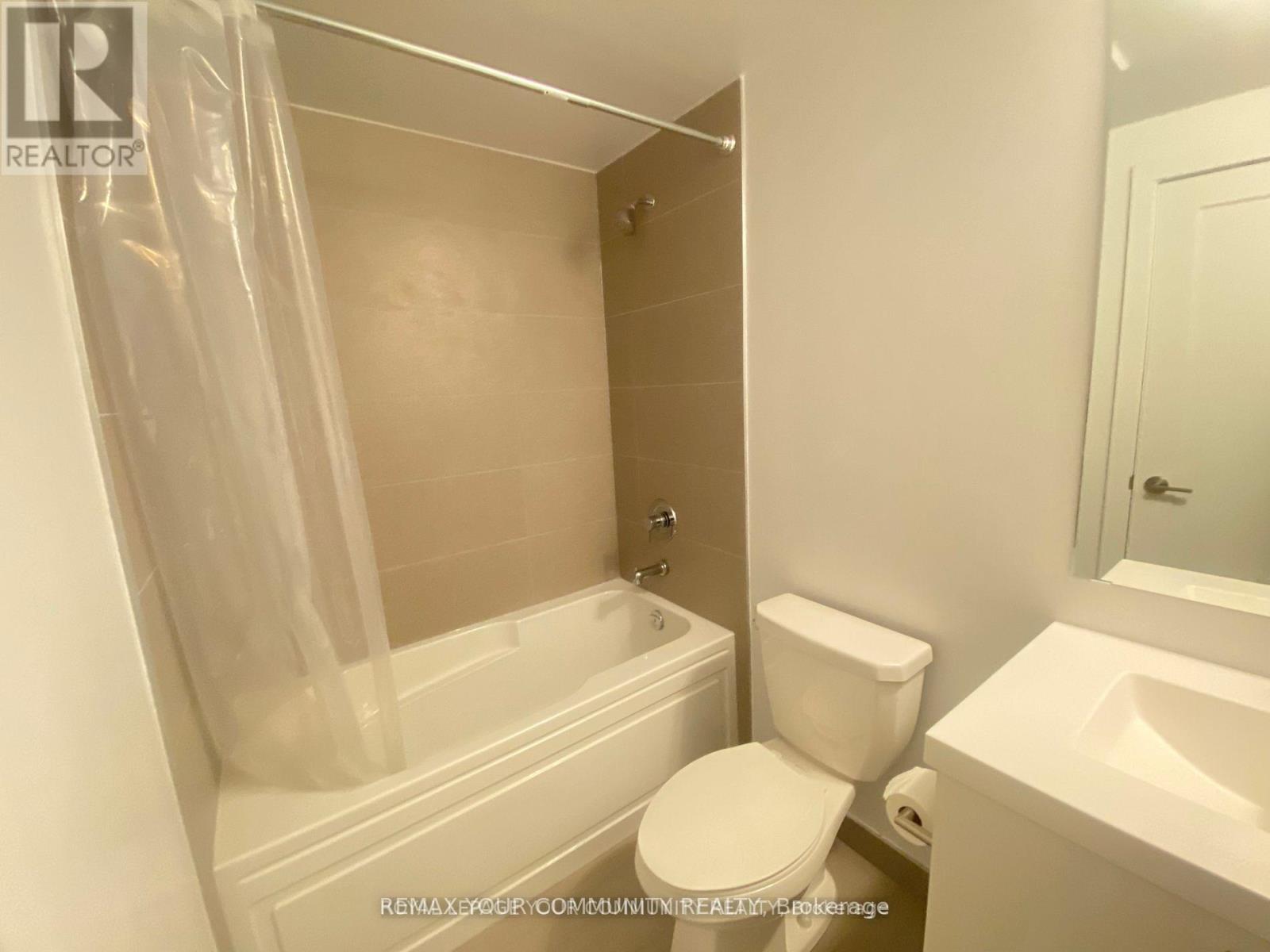 206 - 2550 Simcoe Street N, Oshawa, Ontario  L1L 0R5 - Photo 16 - E12885482