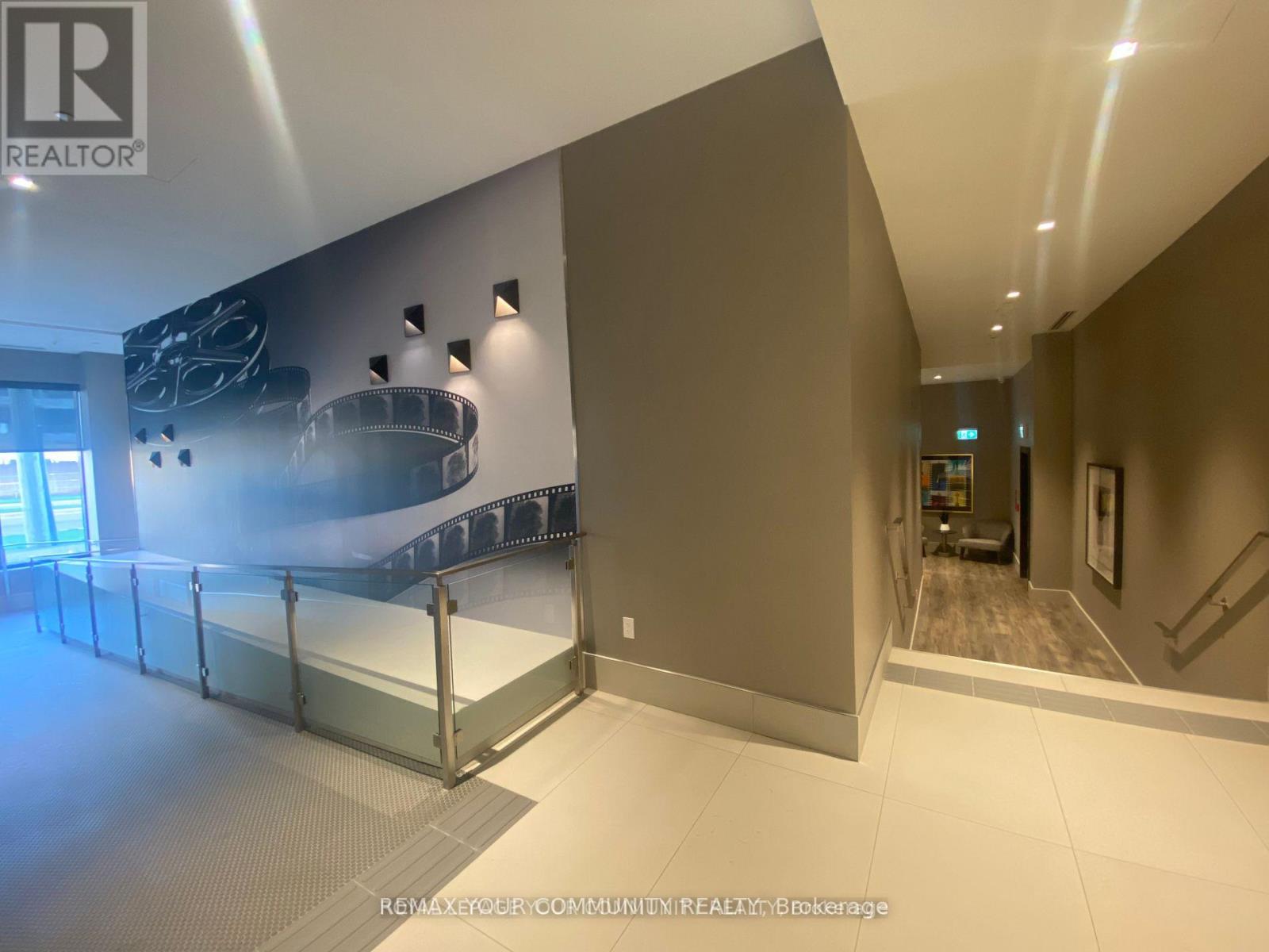 206 - 2550 Simcoe Street N, Oshawa, Ontario  L1L 0R5 - Photo 18 - E12885482