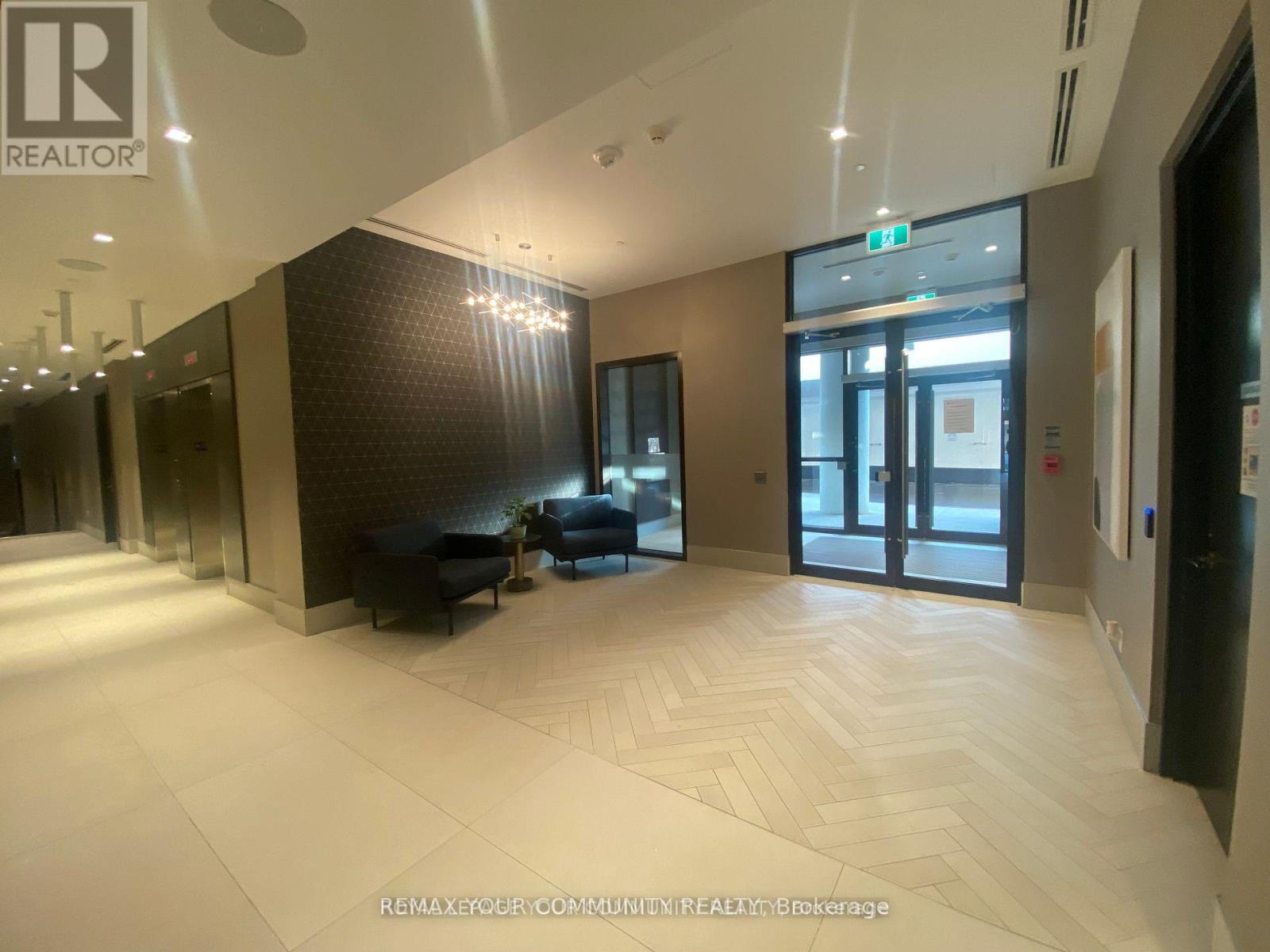 206 - 2550 Simcoe Street N, Oshawa, Ontario  L1L 0R5 - Photo 19 - E12885482