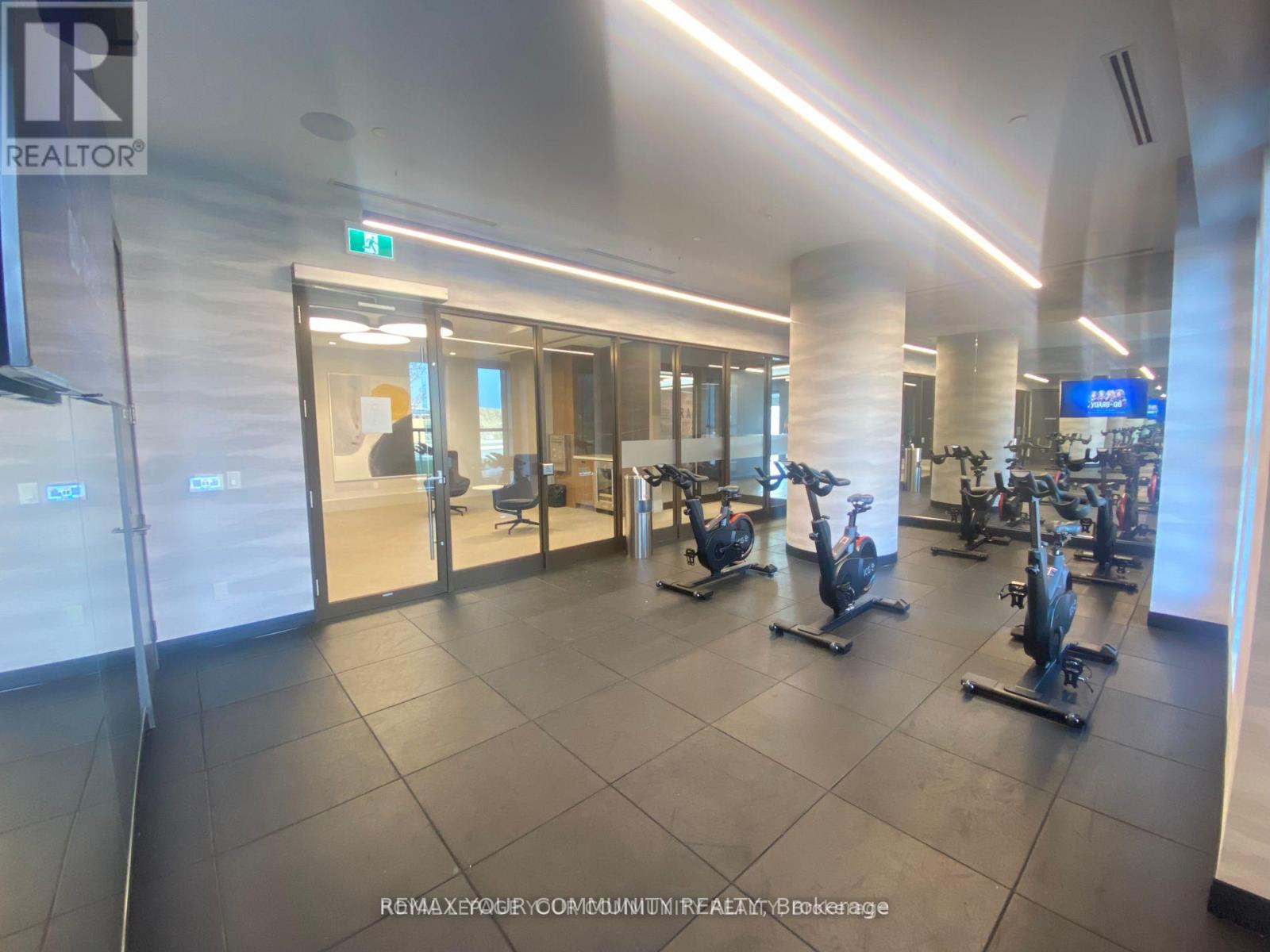 206 - 2550 Simcoe Street N, Oshawa, Ontario  L1L 0R5 - Photo 20 - E12885482