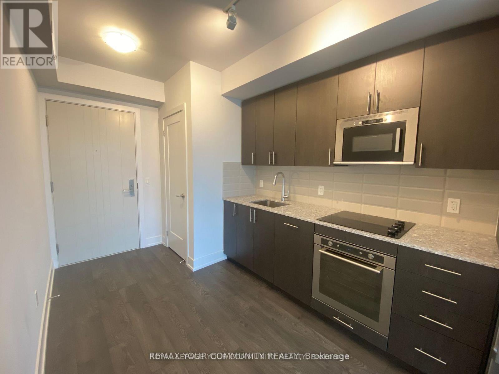 206 - 2550 Simcoe Street N, Oshawa, Ontario  L1L 0R5 - Photo 4 - E12885482