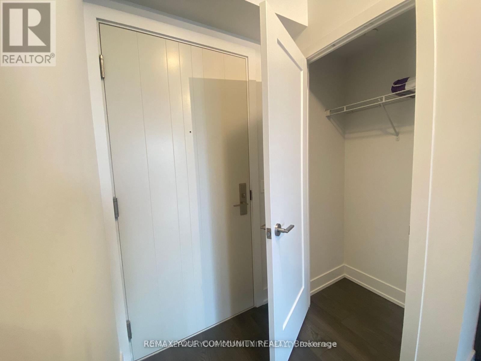 206 - 2550 Simcoe Street N, Oshawa, Ontario  L1L 0R5 - Photo 5 - E12885482