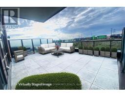 206 - 2550 SIMCOE STREET N, Oshawa, Ontario