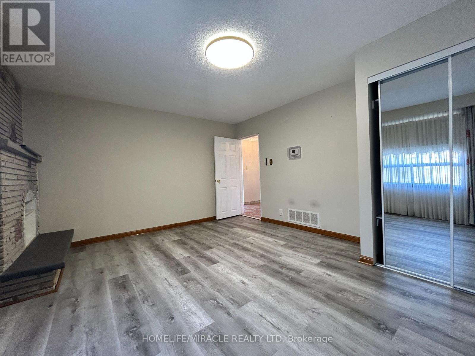 97 - 97 Reidmount Avenue S, Toronto, Ontario  M1S 1B6 - Photo 14 - E12885484