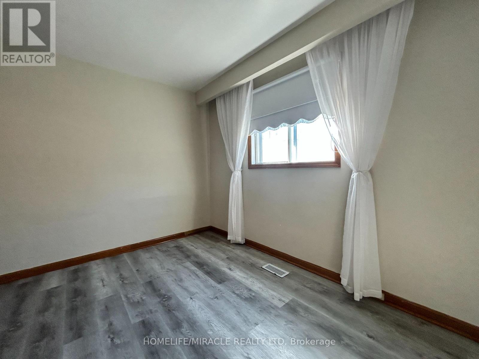 97 - 97 Reidmount Avenue S, Toronto, Ontario  M1S 1B6 - Photo 15 - E12885484