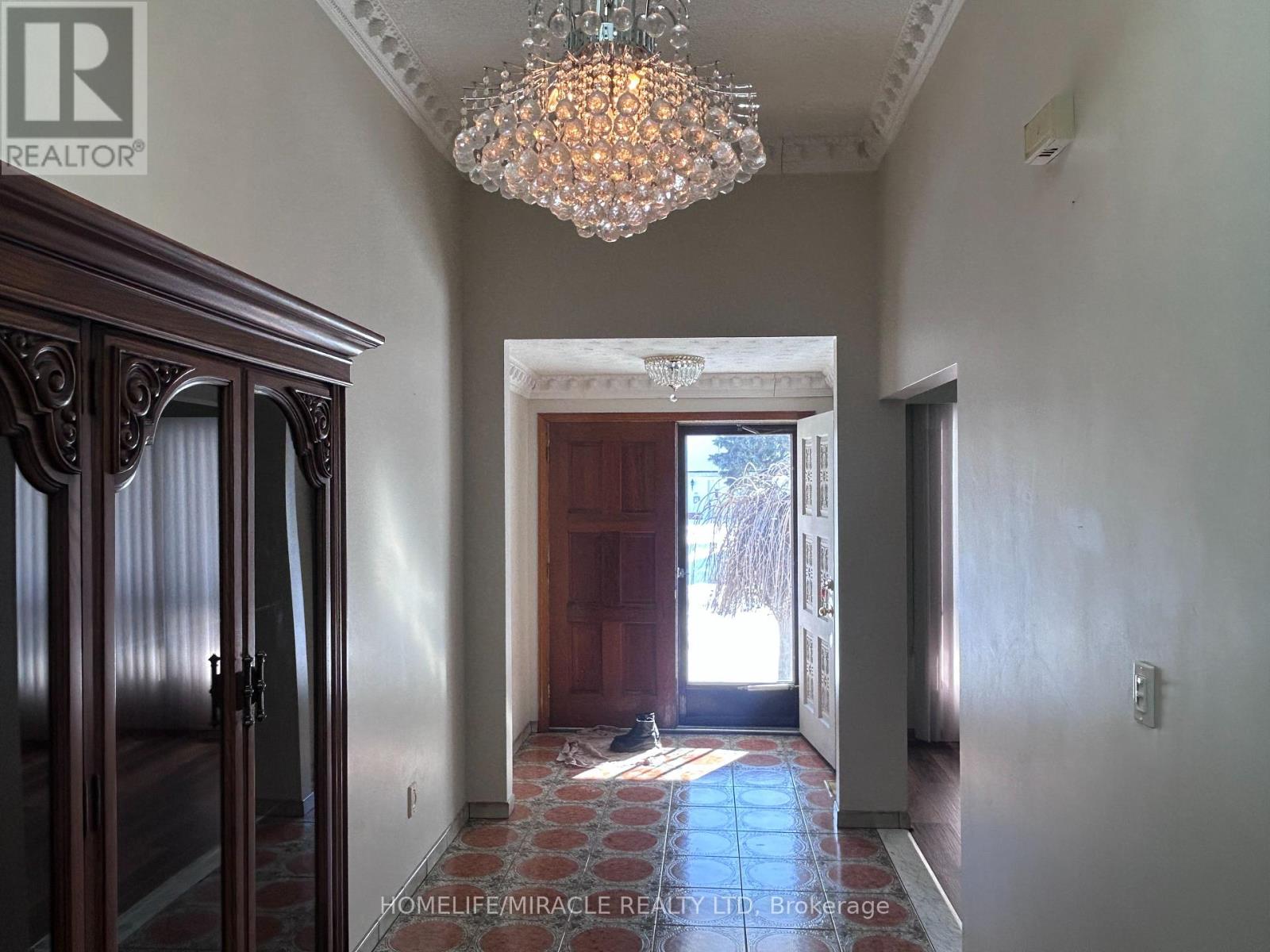 97 - 97 Reidmount Avenue S, Toronto, Ontario  M1S 1B6 - Photo 18 - E12885484