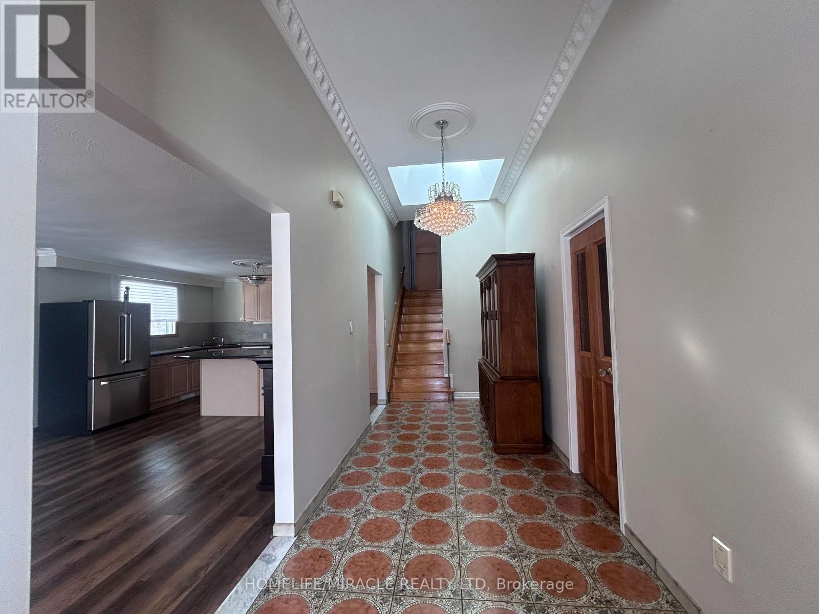 97 - 97 Reidmount Avenue S, Toronto, Ontario  M1S 1B6 - Photo 19 - E12885484