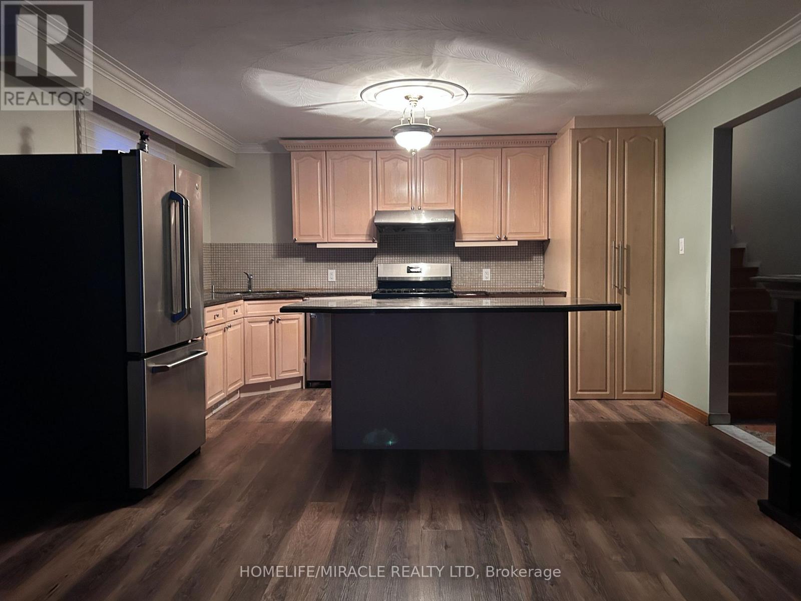 97 - 97 Reidmount Avenue S, Toronto, Ontario  M1S 1B6 - Photo 20 - E12885484