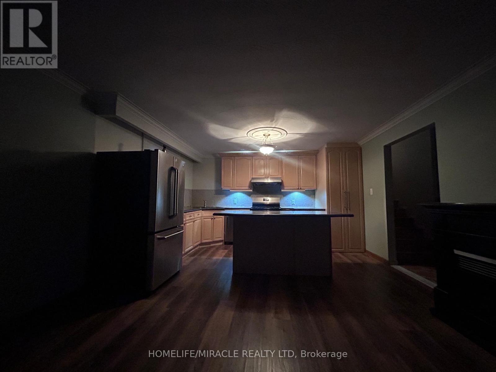 97 - 97 Reidmount Avenue S, Toronto, Ontario  M1S 1B6 - Photo 21 - E12885484