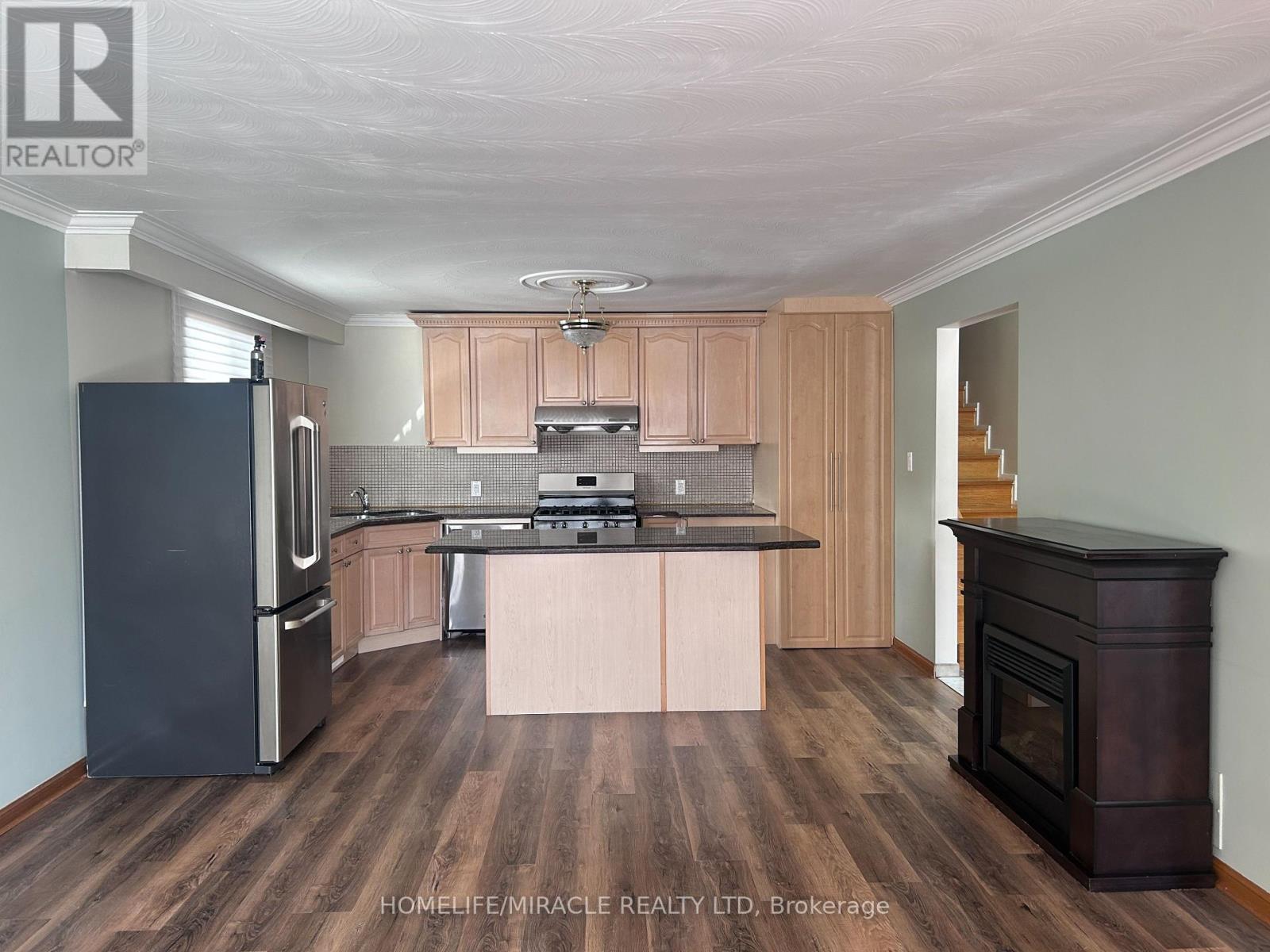 97 - 97 Reidmount Avenue S, Toronto, Ontario  M1S 1B6 - Photo 22 - E12885484