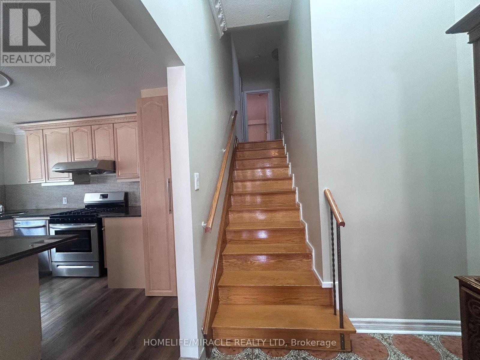 97 - 97 Reidmount Avenue S, Toronto, Ontario  M1S 1B6 - Photo 23 - E12885484