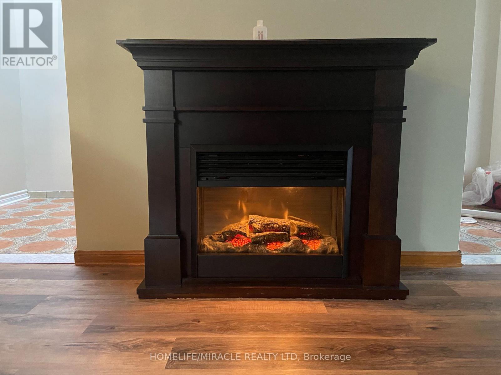 97 - 97 Reidmount Avenue S, Toronto, Ontario  M1S 1B6 - Photo 29 - E12885484