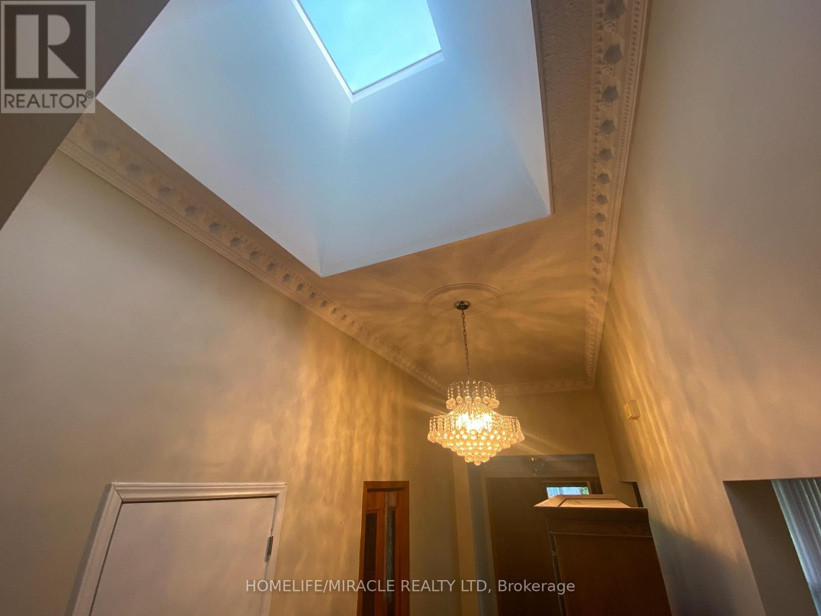 97 - 97 Reidmount Avenue S, Toronto, Ontario  M1S 1B6 - Photo 31 - E12885484