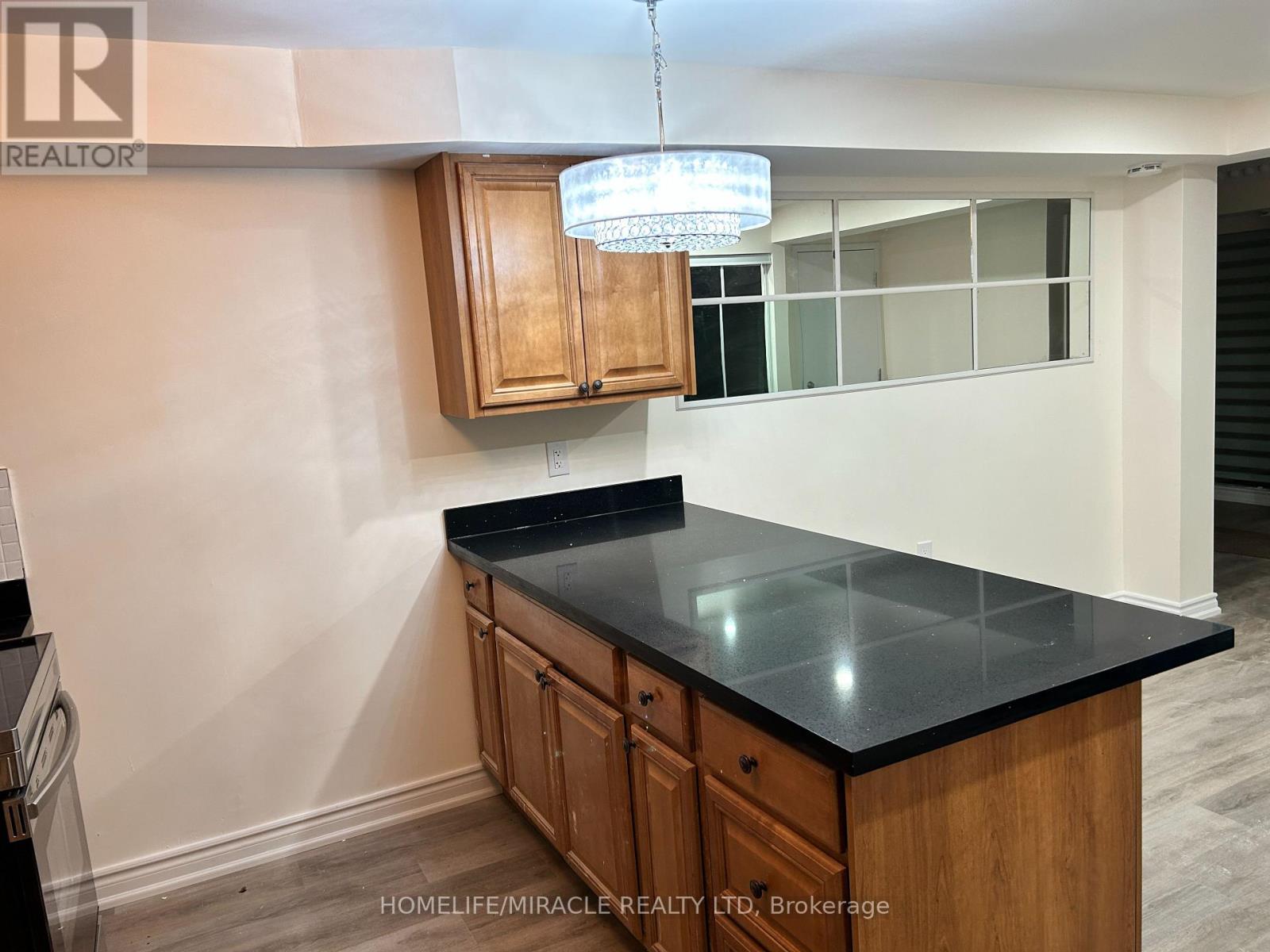 97 - 97 Reidmount Avenue S, Toronto, Ontario  M1S 1B6 - Photo 34 - E12885484