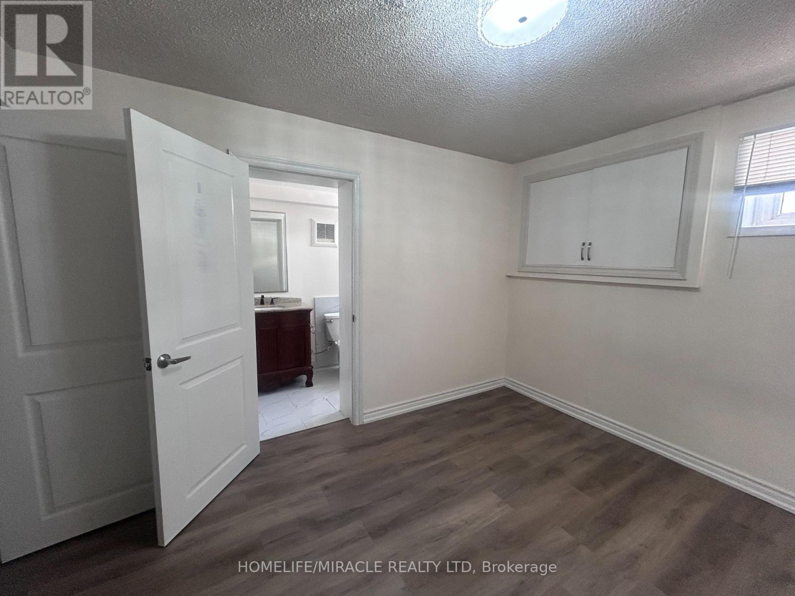 97 - 97 Reidmount Avenue S, Toronto, Ontario  M1S 1B6 - Photo 36 - E12885484