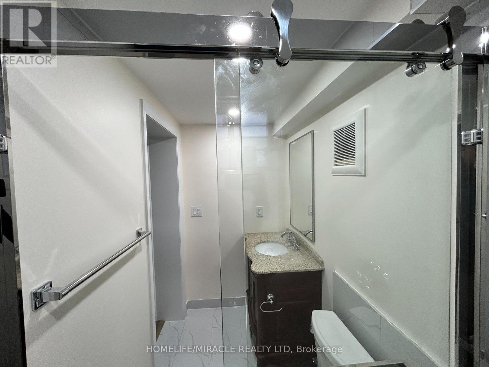 97 - 97 Reidmount Avenue S, Toronto, Ontario  M1S 1B6 - Photo 39 - E12885484