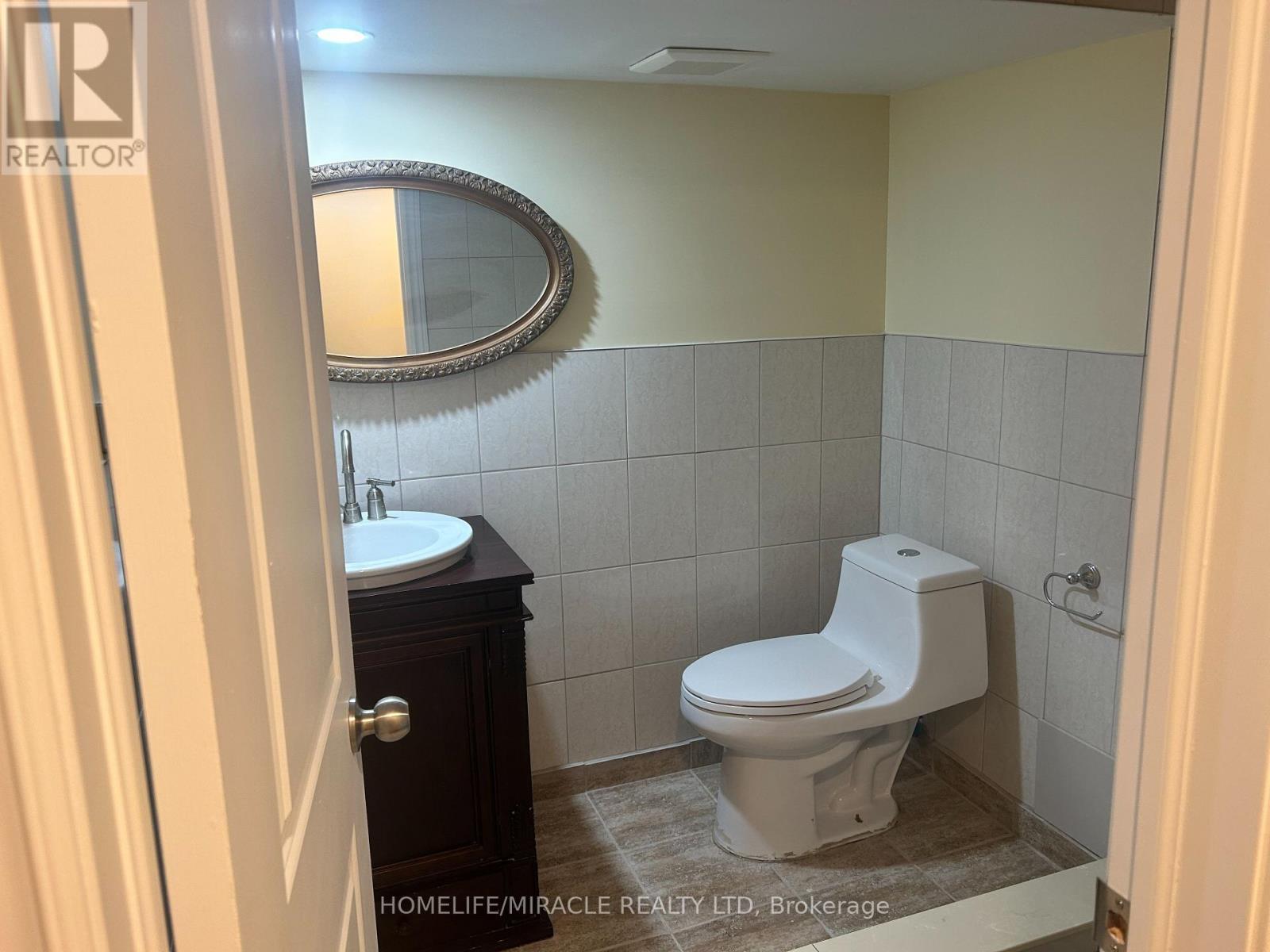 97 - 97 Reidmount Avenue S, Toronto, Ontario  M1S 1B6 - Photo 47 - E12885484